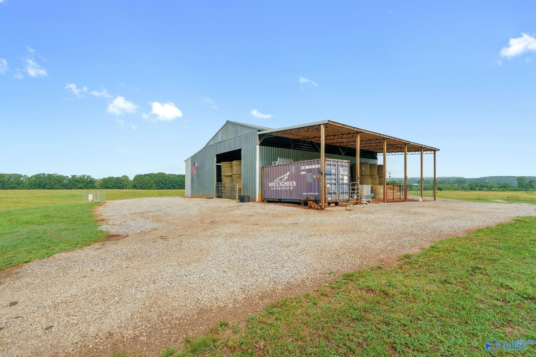 1015 Saint Mary Road