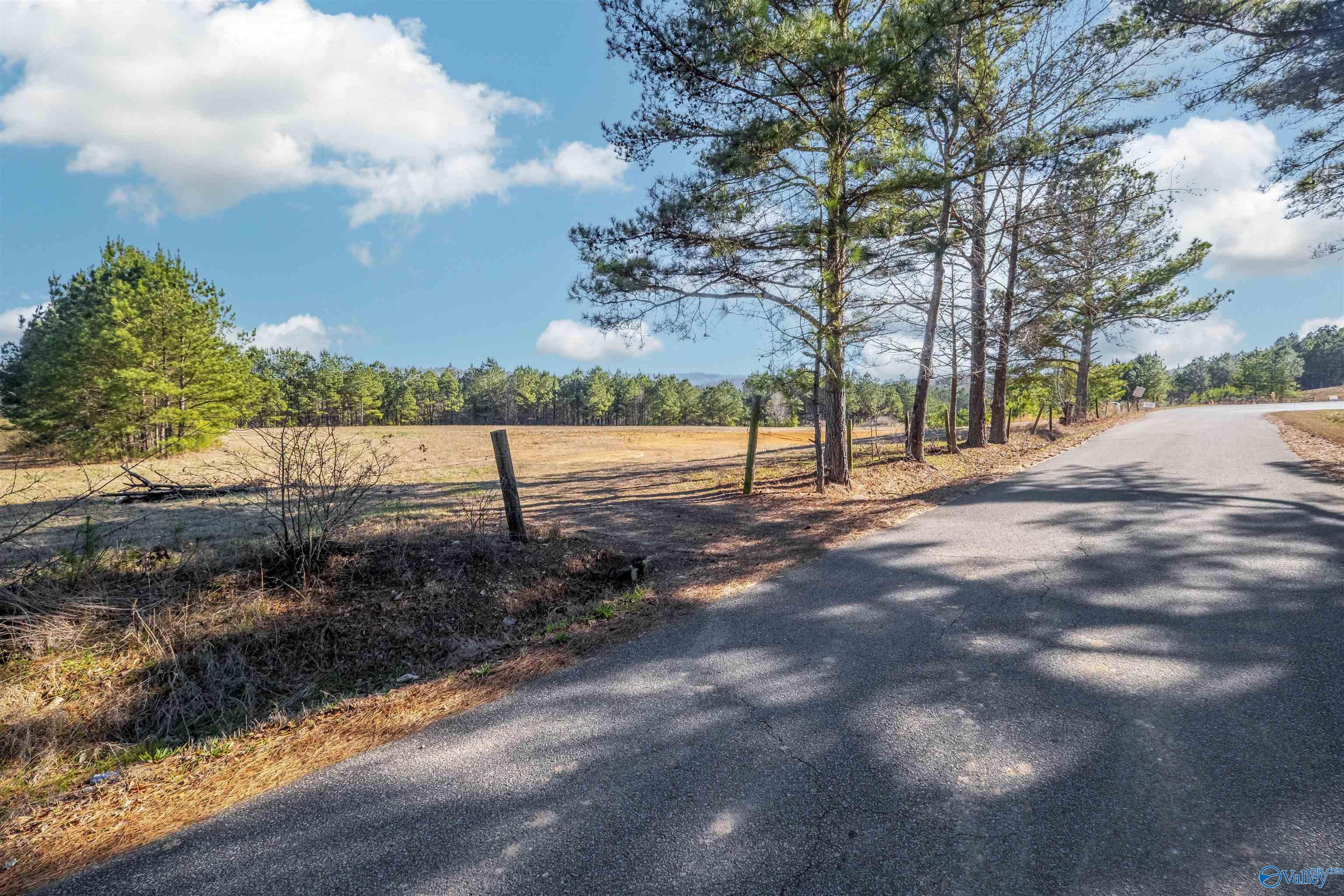 1280 Mack Alexander Road