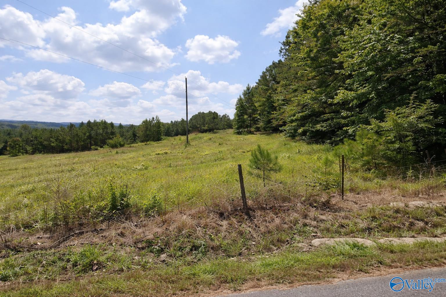 1280 Mack Alexander Road