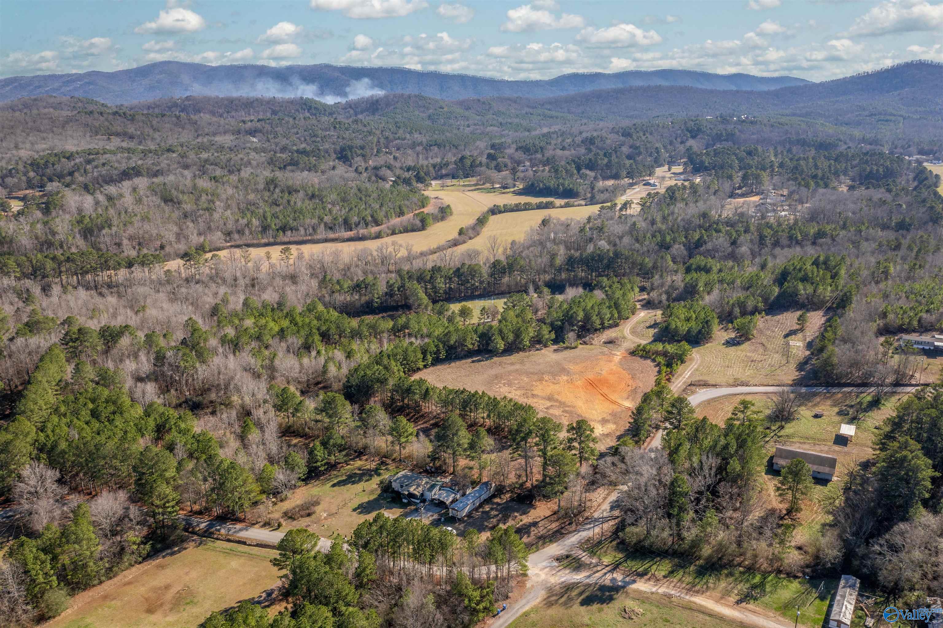 1280 Mack Alexander Road