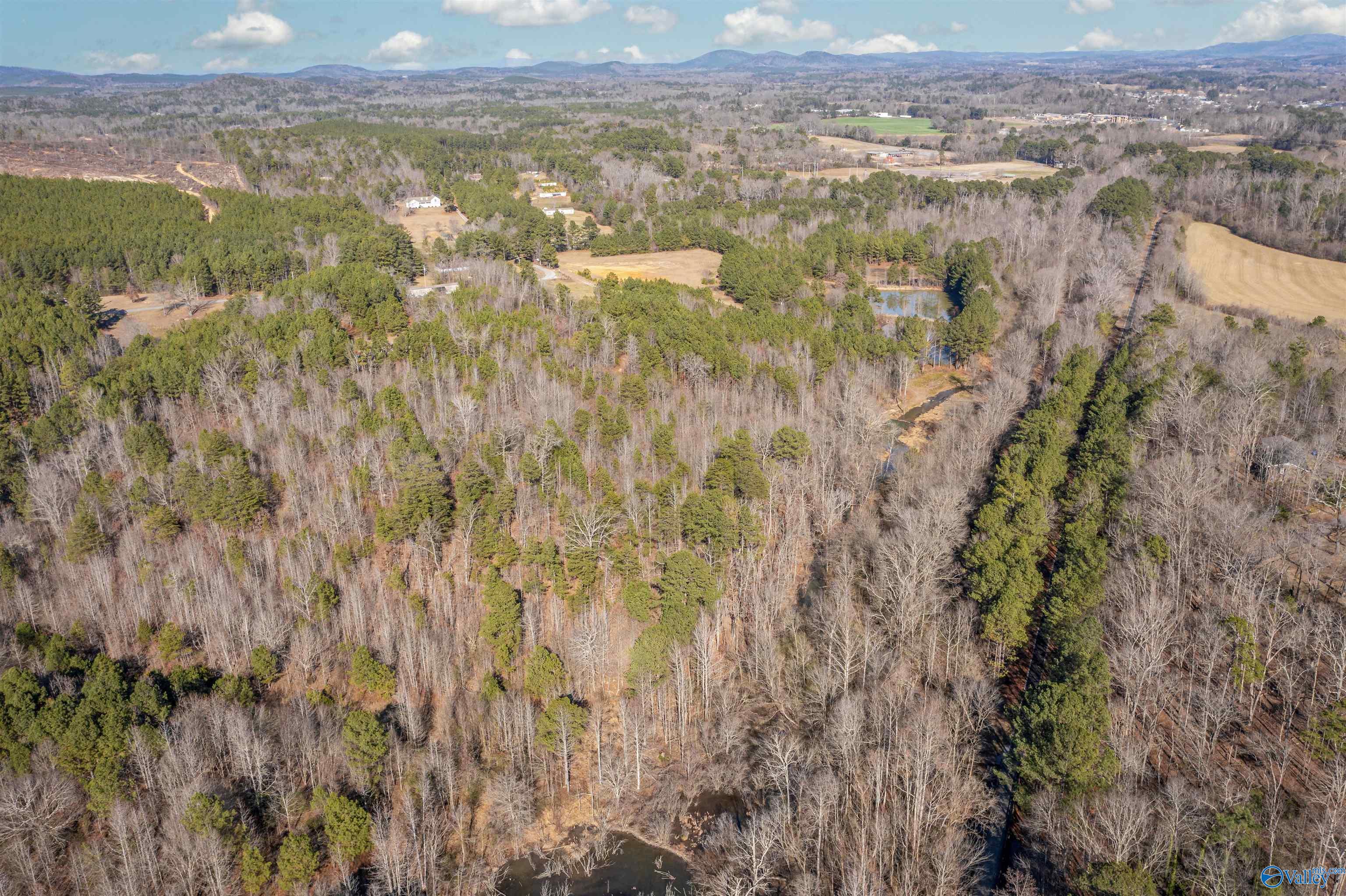 1280 Mack Alexander Road