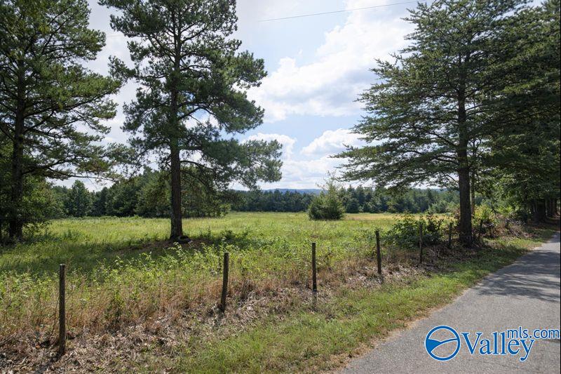 1280 Mack Alexander Road