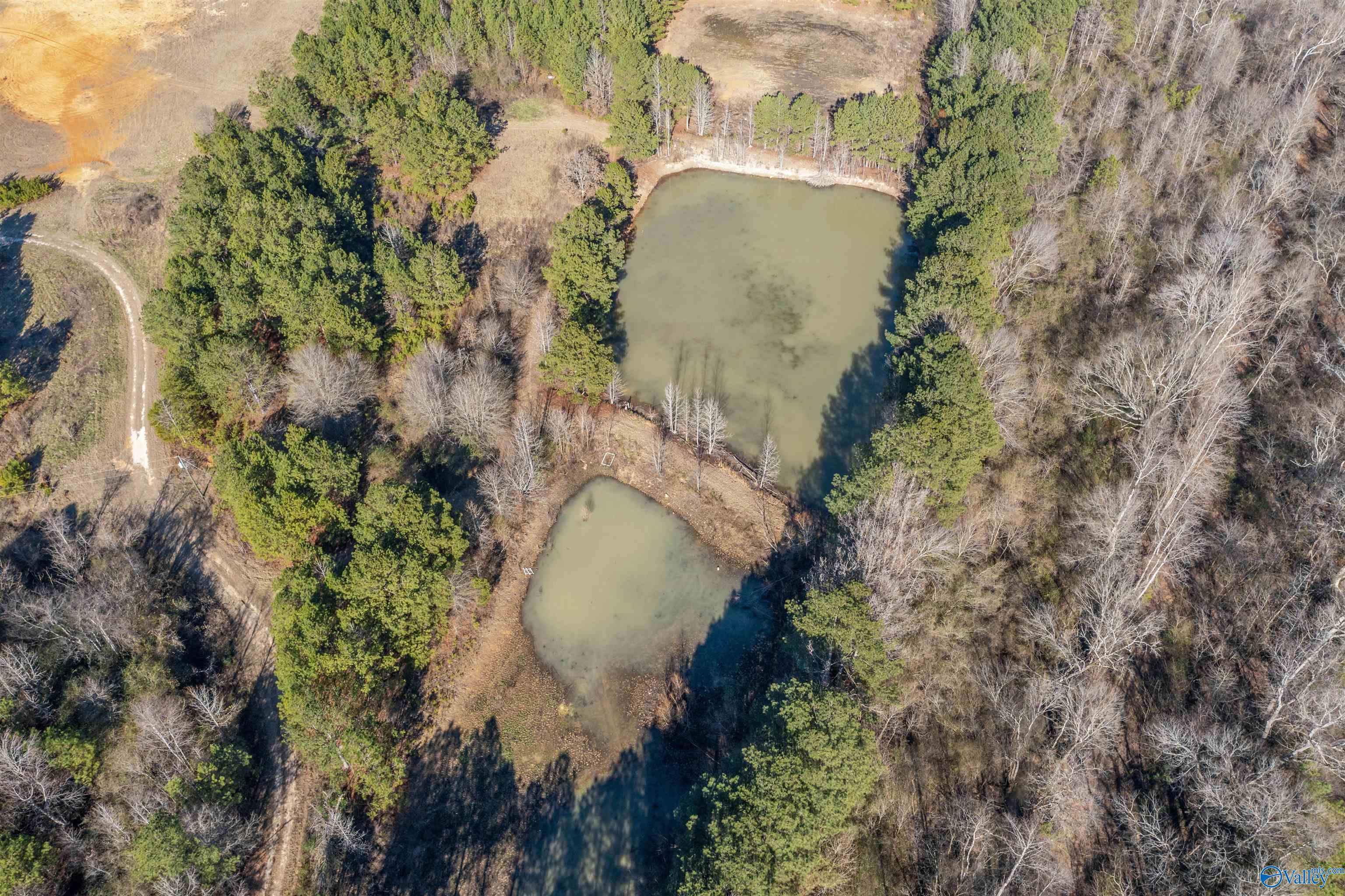 1280 Mack Alexander Road