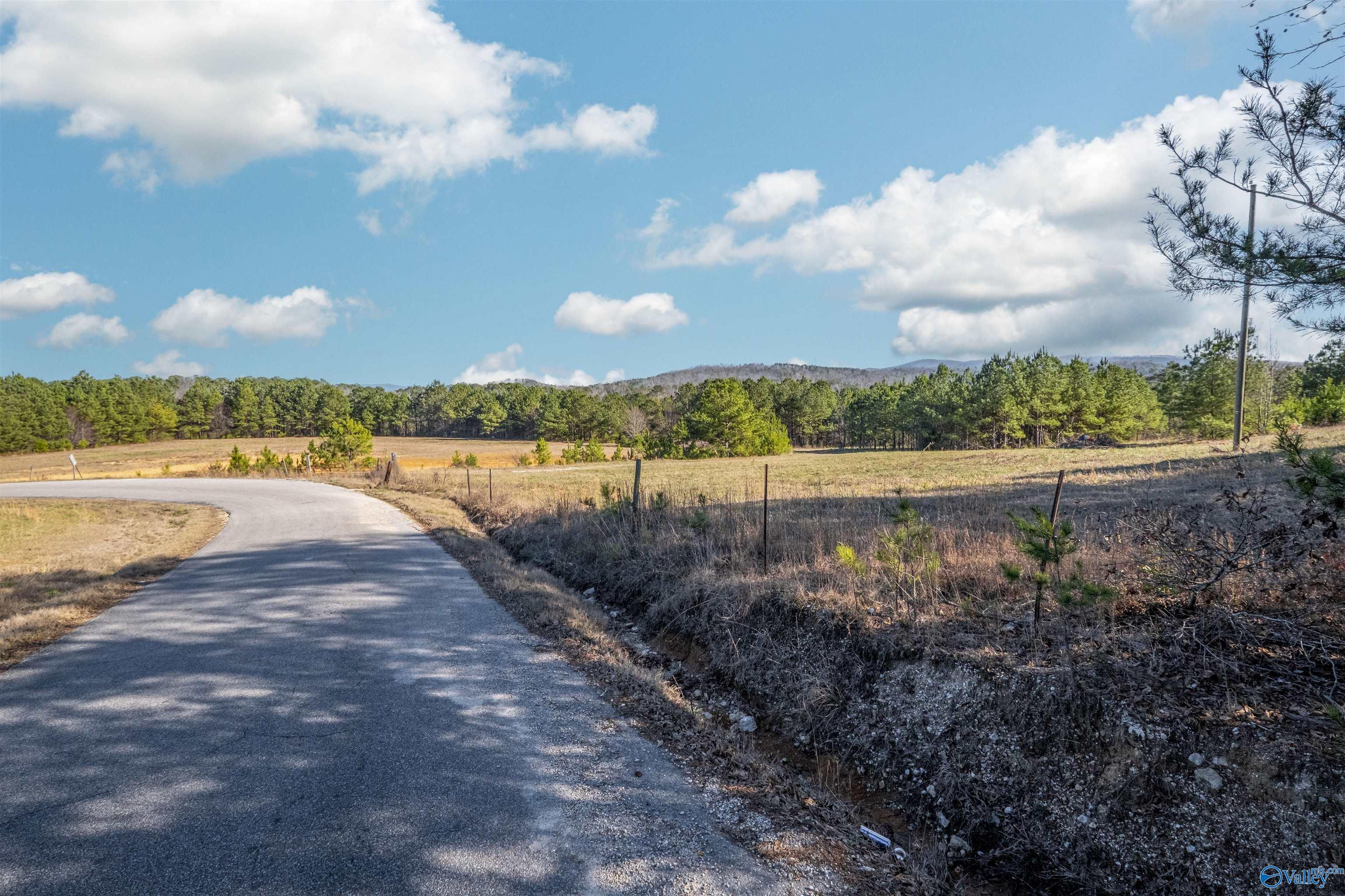 1280 Mack Alexander Road