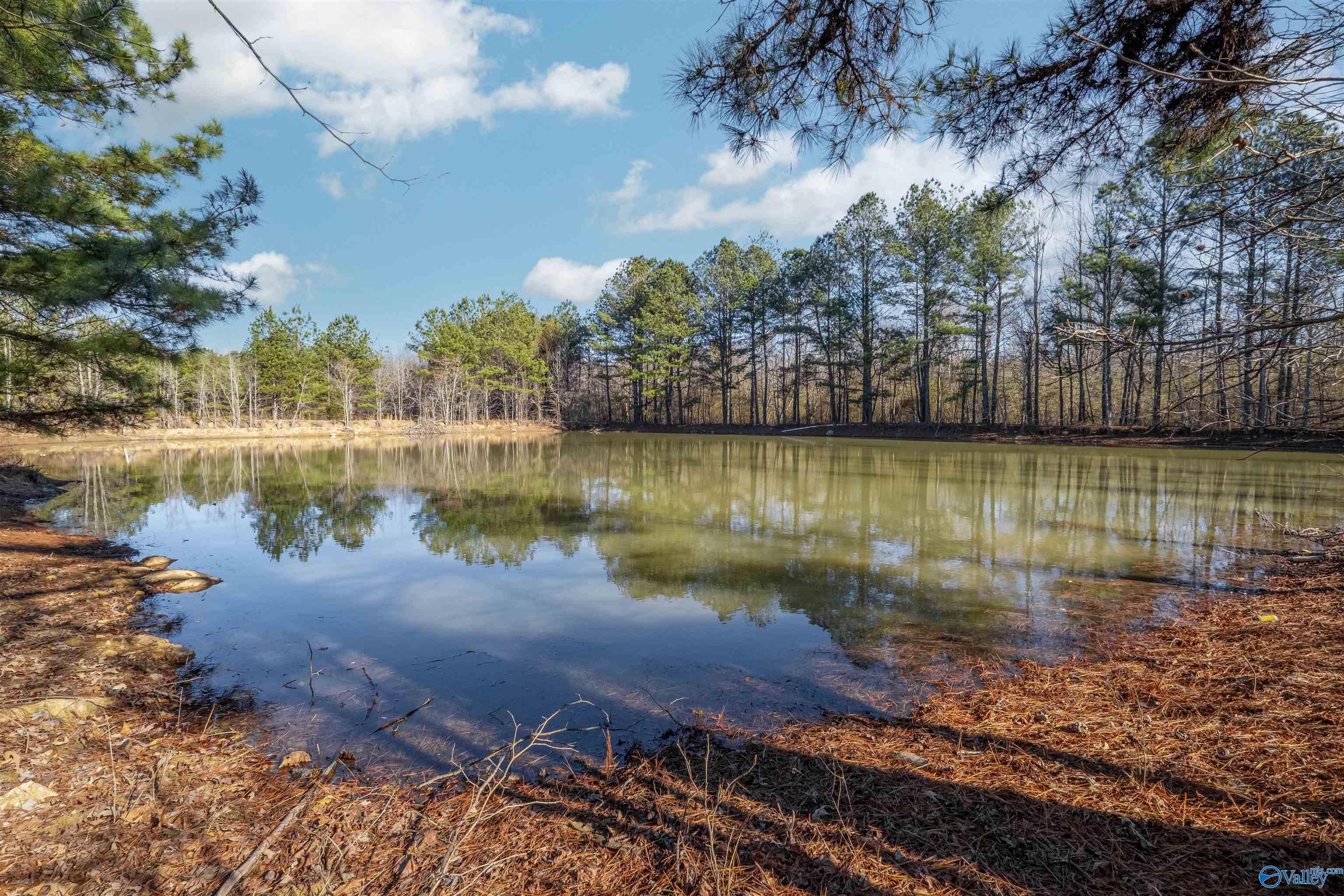 1280 Mack Alexander Road