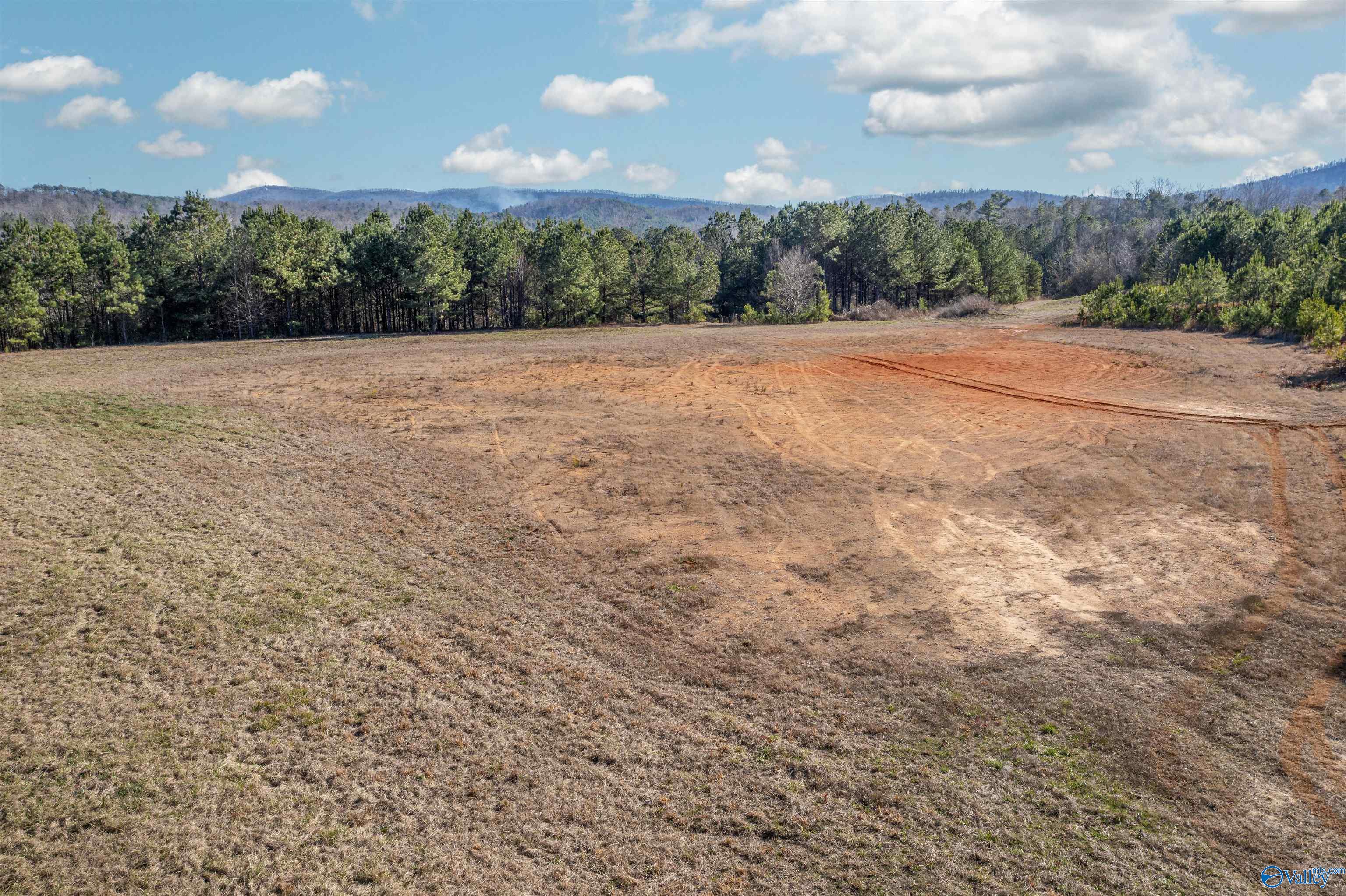 1280 Mack Alexander Road