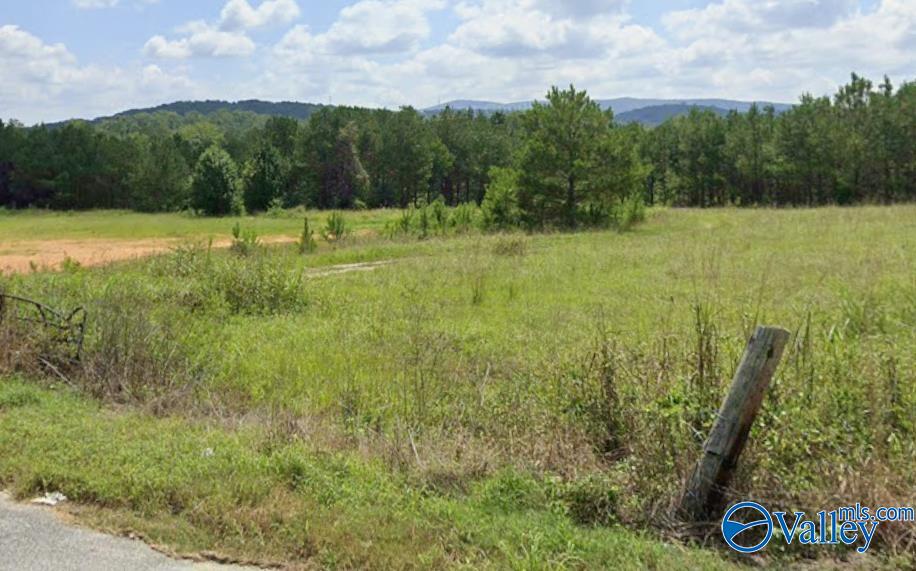 1280 Mack Alexander Road