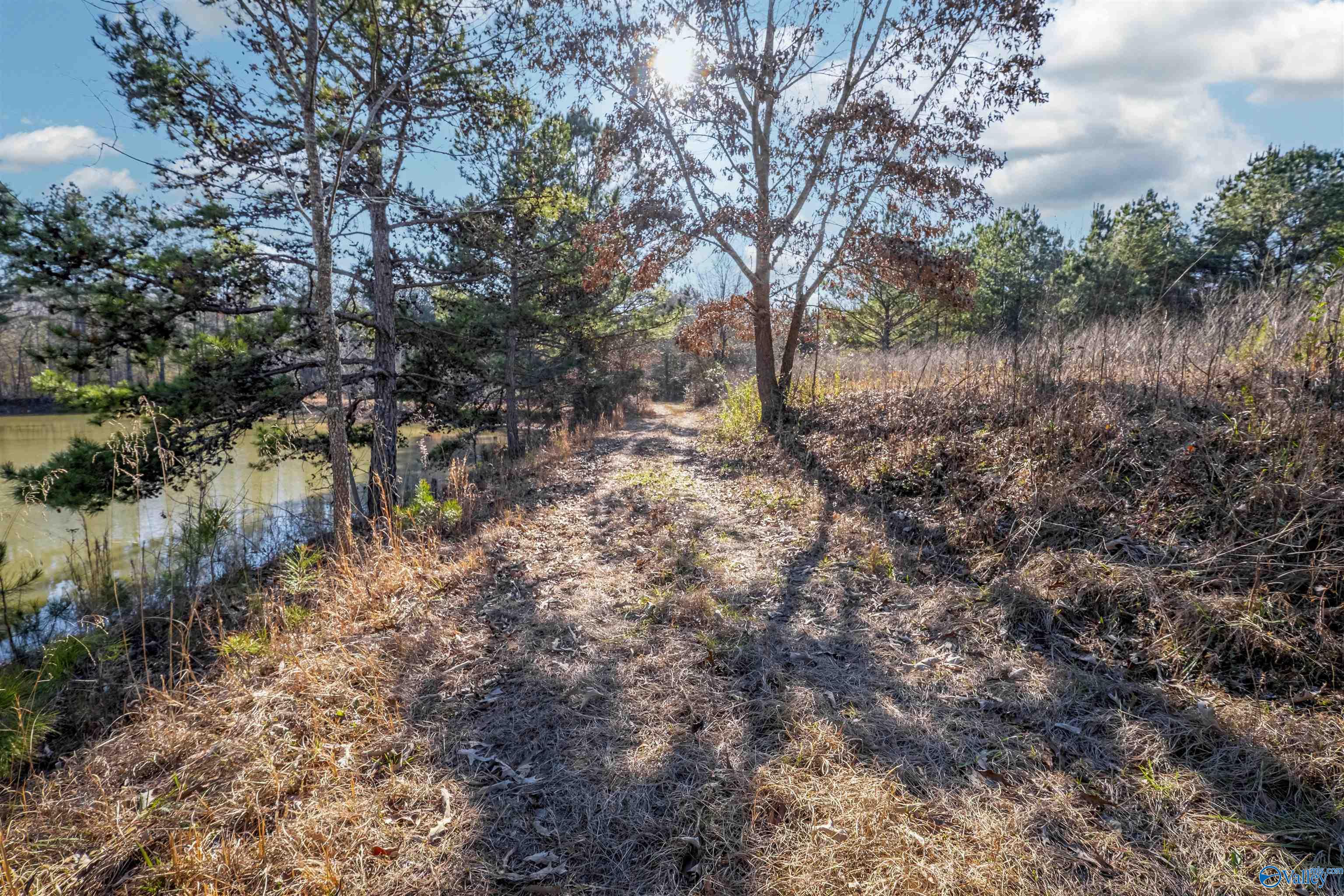 1280 Mack Alexander Road