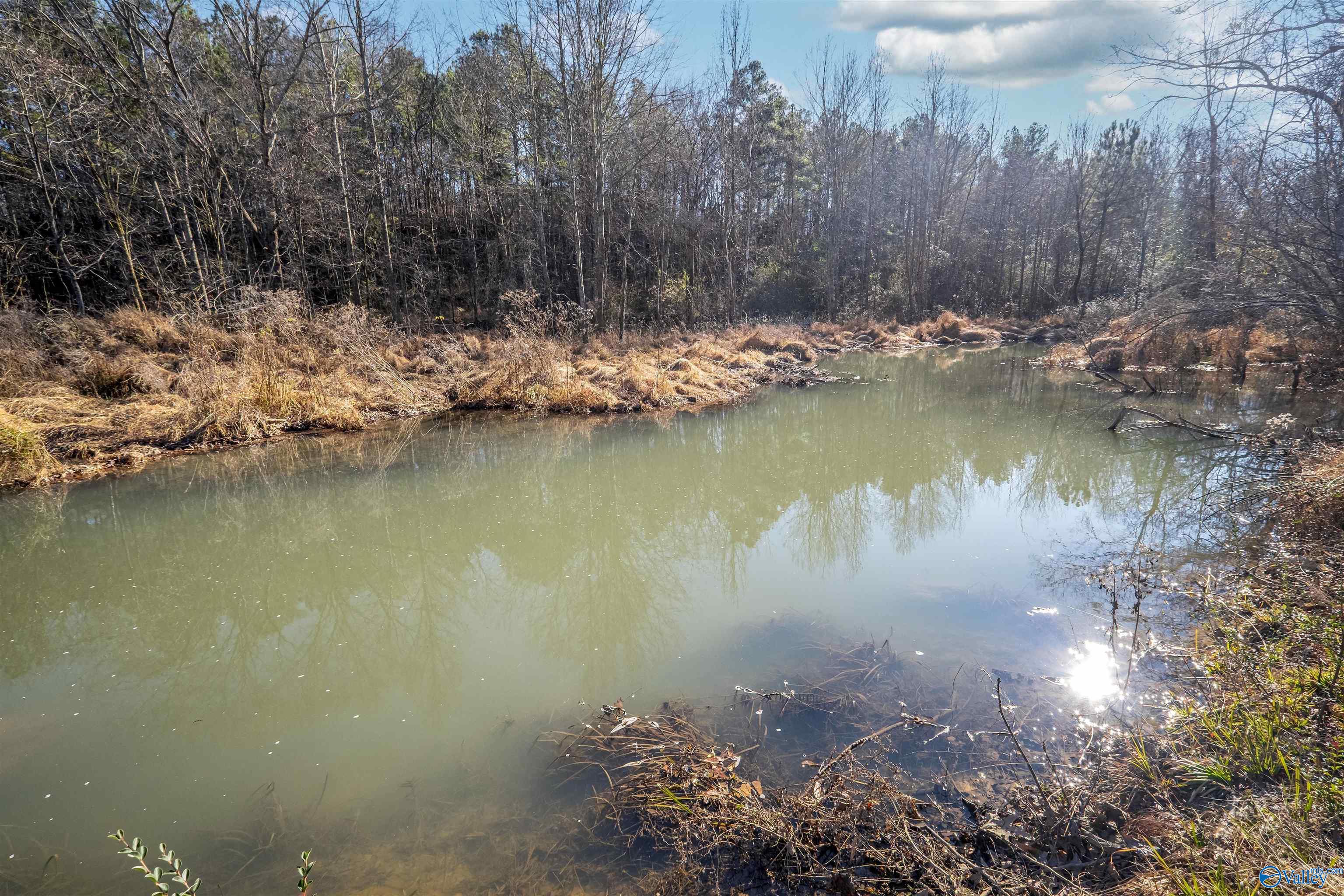 1280 Mack Alexander Road