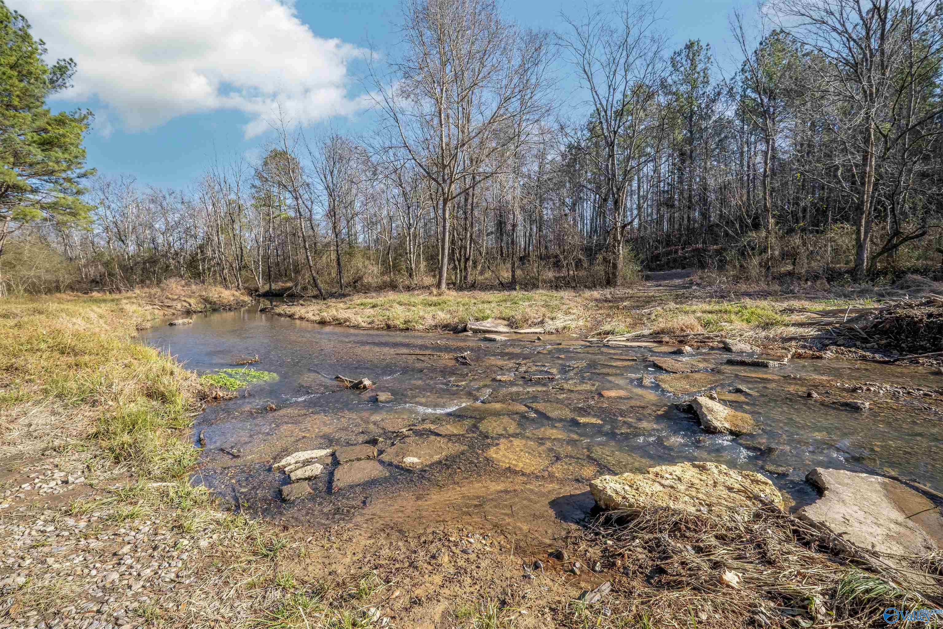 1280 Mack Alexander Road