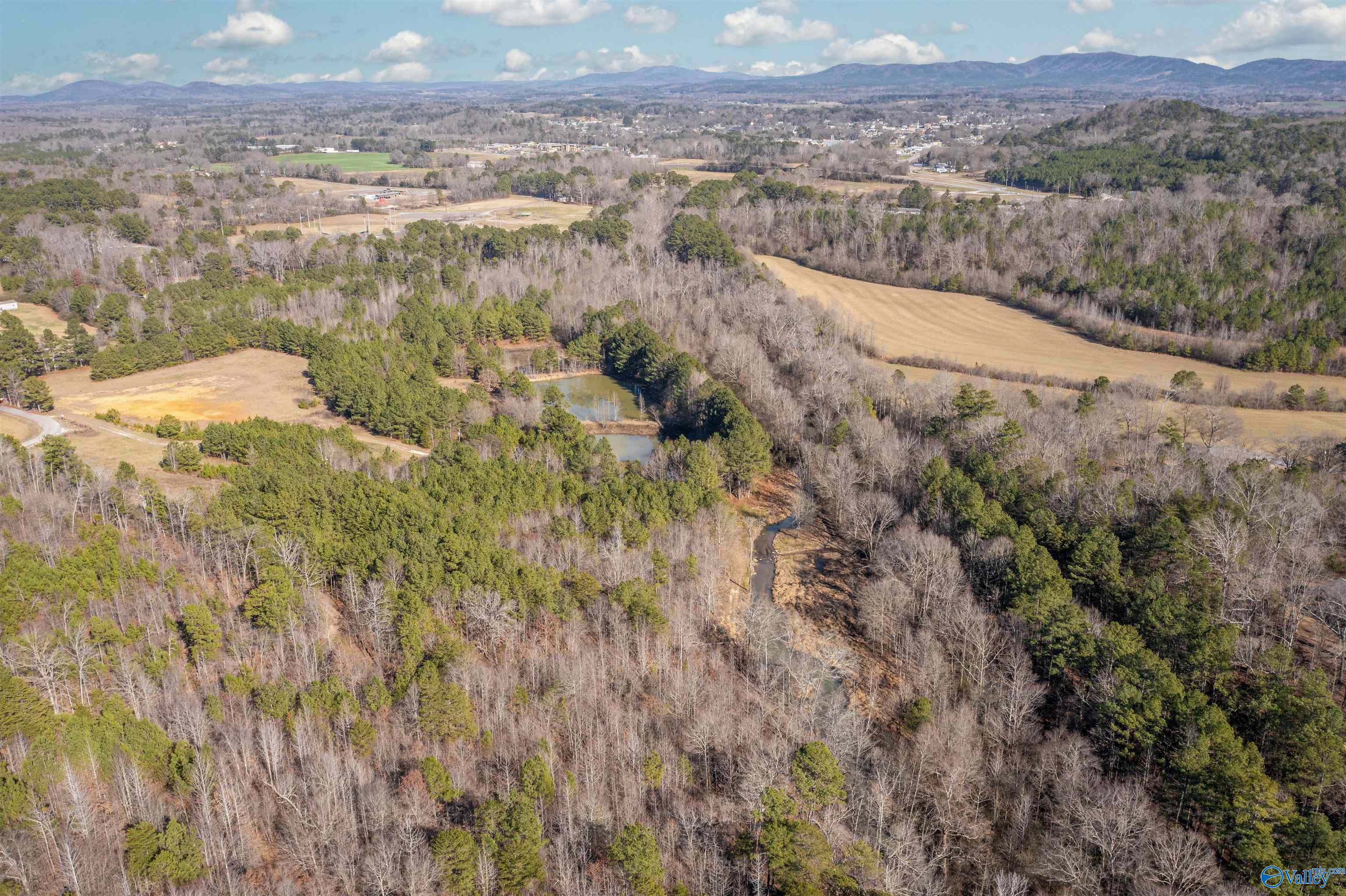 1280 Mack Alexander Road