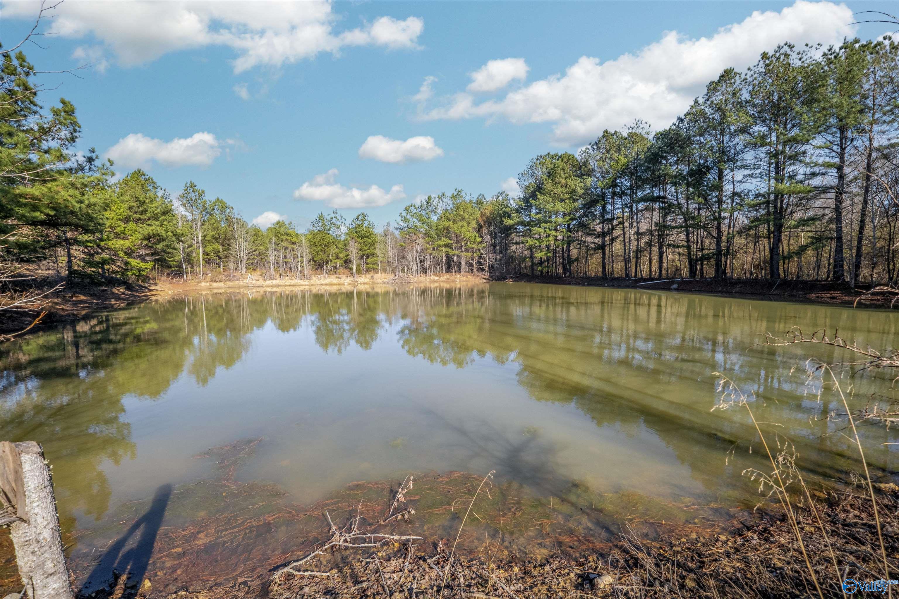 1280 Mack Alexander Road