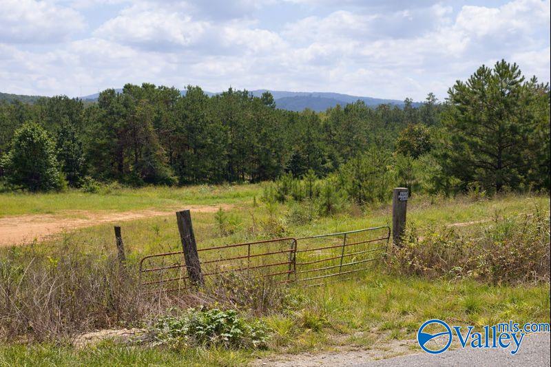 1280 Mack Alexander Road