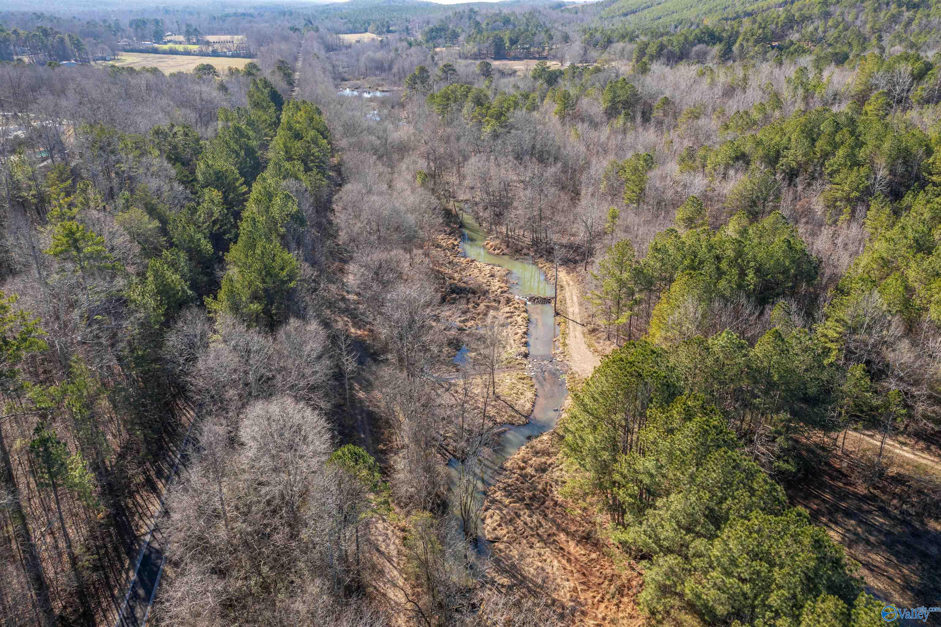 1280 Mack Alexander Road