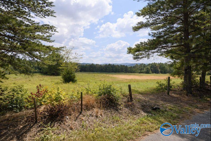 1280 Mack Alexander Road