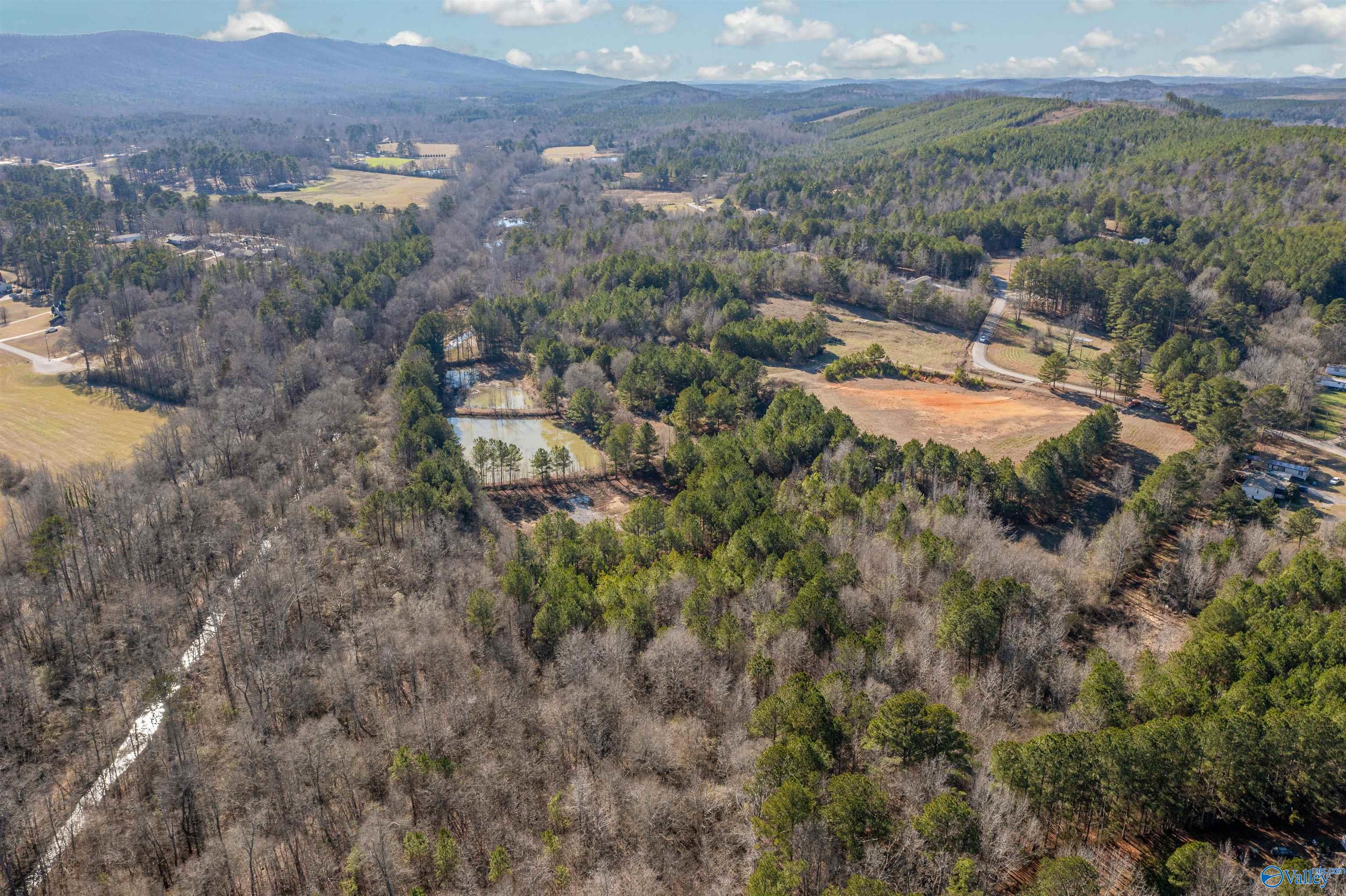 1280 Mack Alexander Road