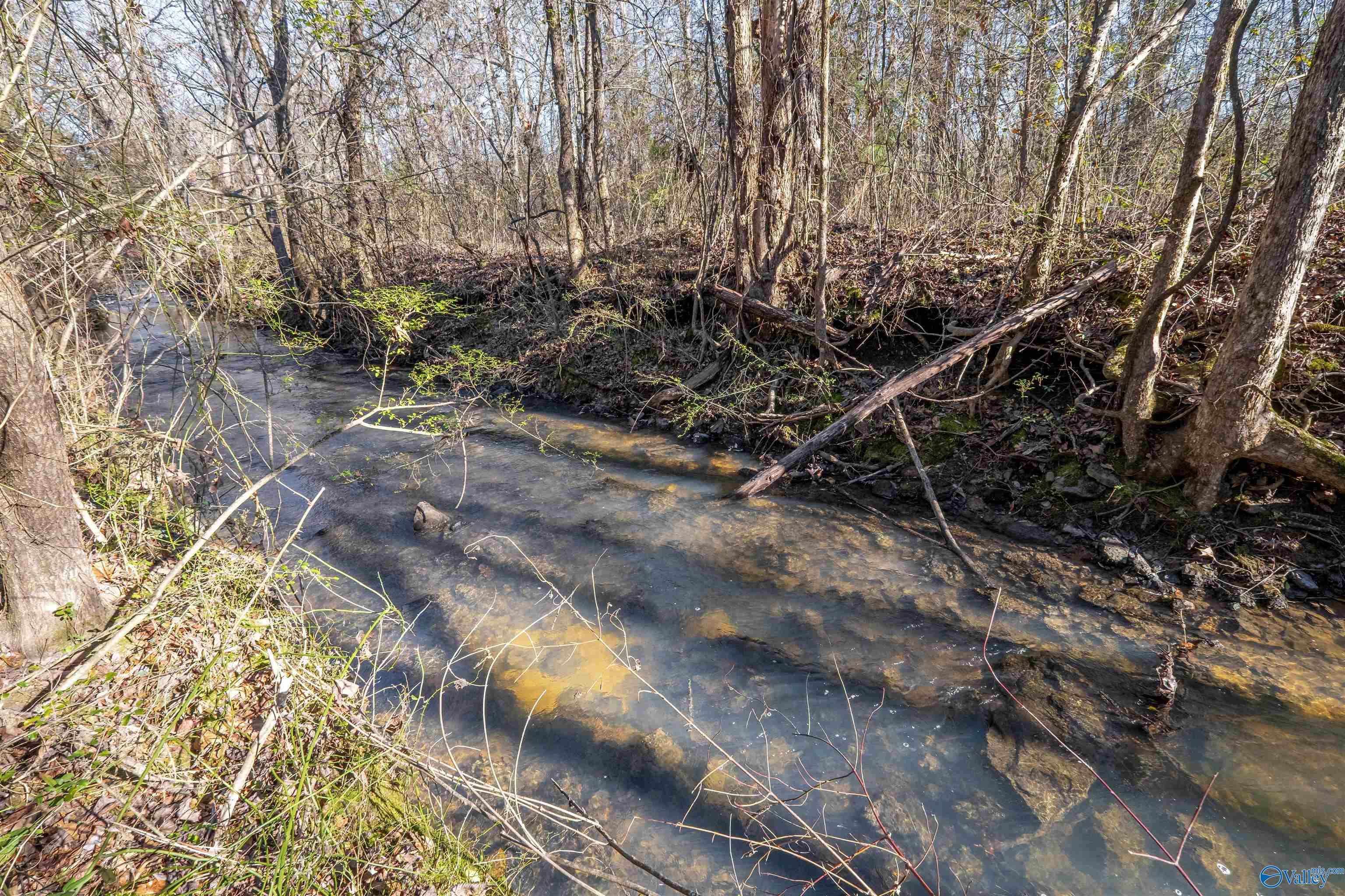 1280 Mack Alexander Road