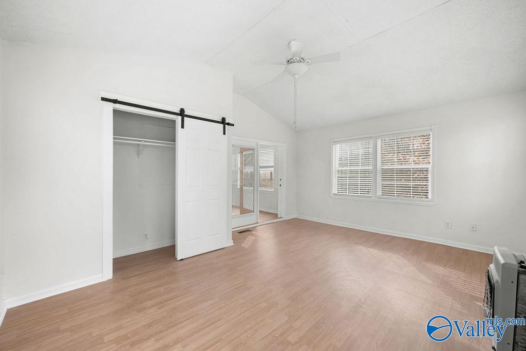 5615 Cherrywood Drive