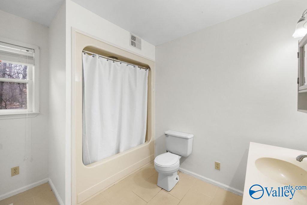 5615 Cherrywood Drive