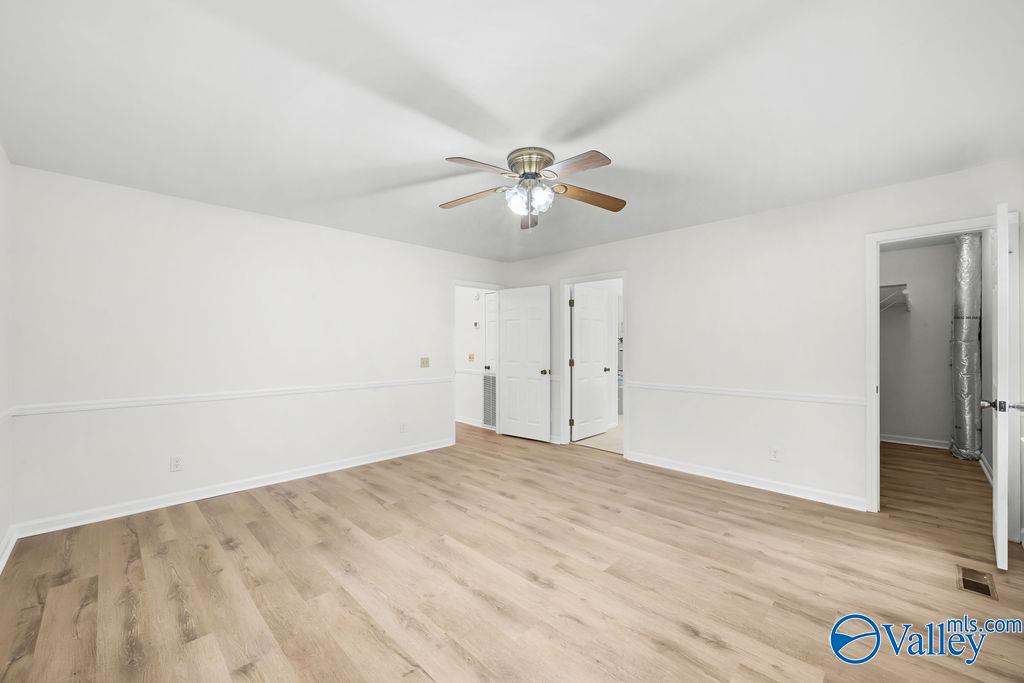 5615 Cherrywood Drive