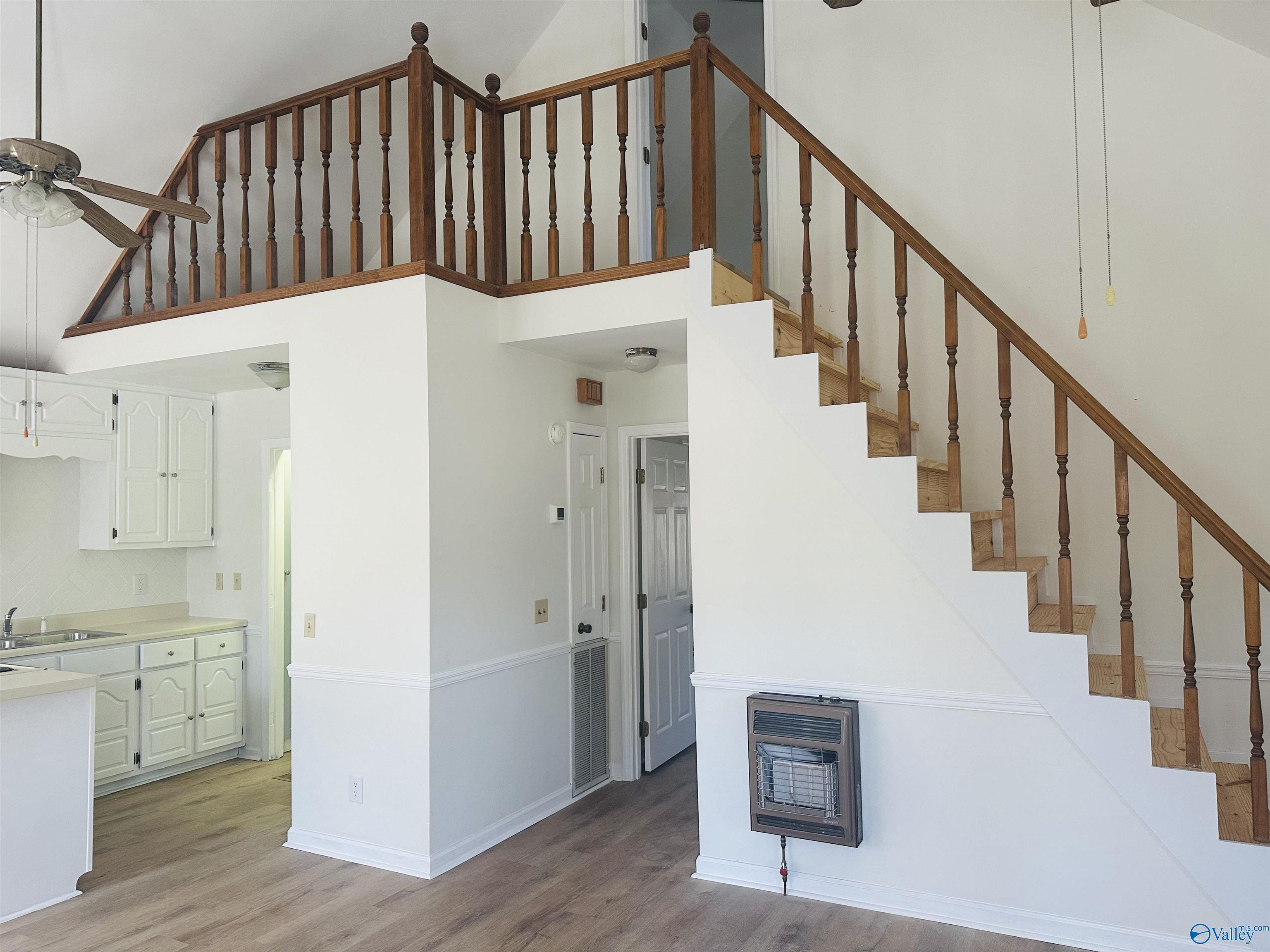 5615 Cherrywood Drive