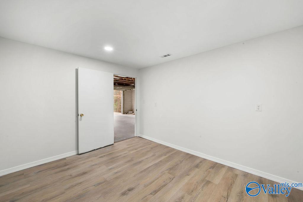 5615 Cherrywood Drive