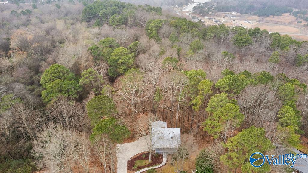 5615 Cherrywood Drive