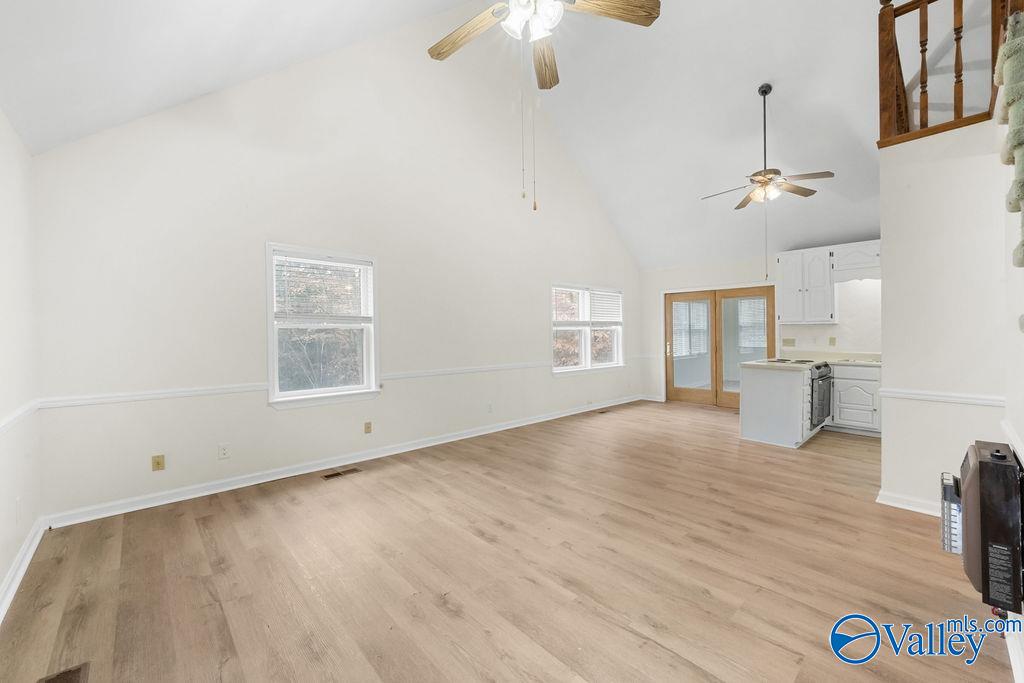 5615 Cherrywood Drive