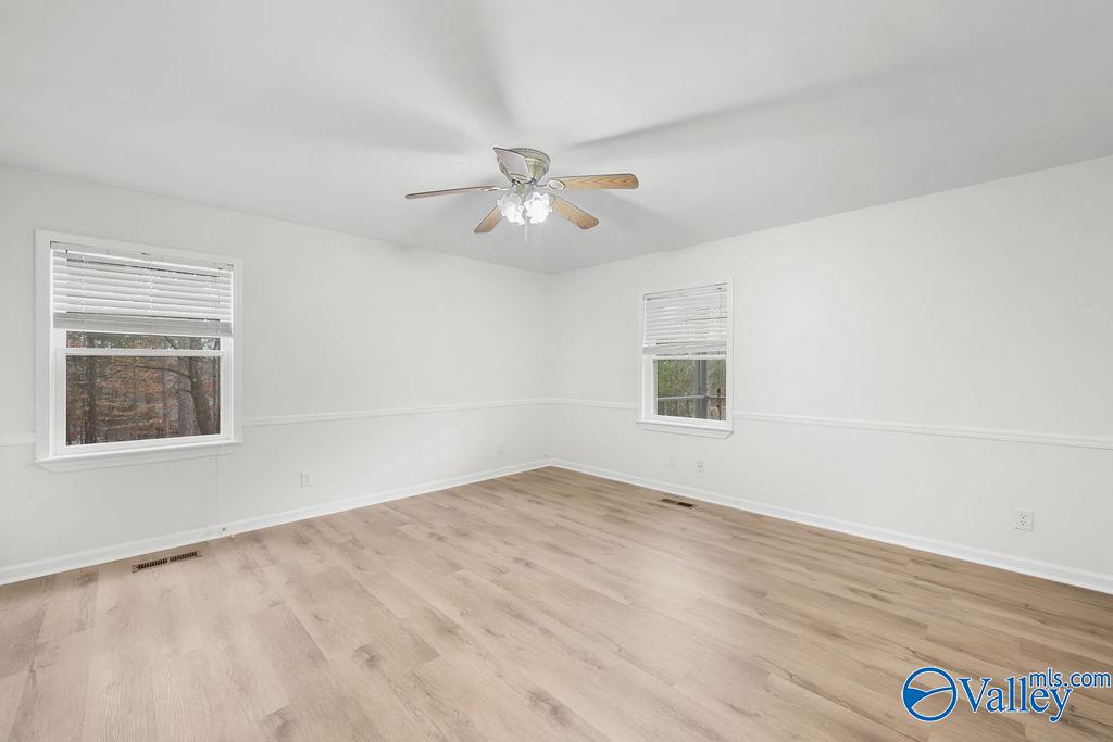 5615 Cherrywood Drive