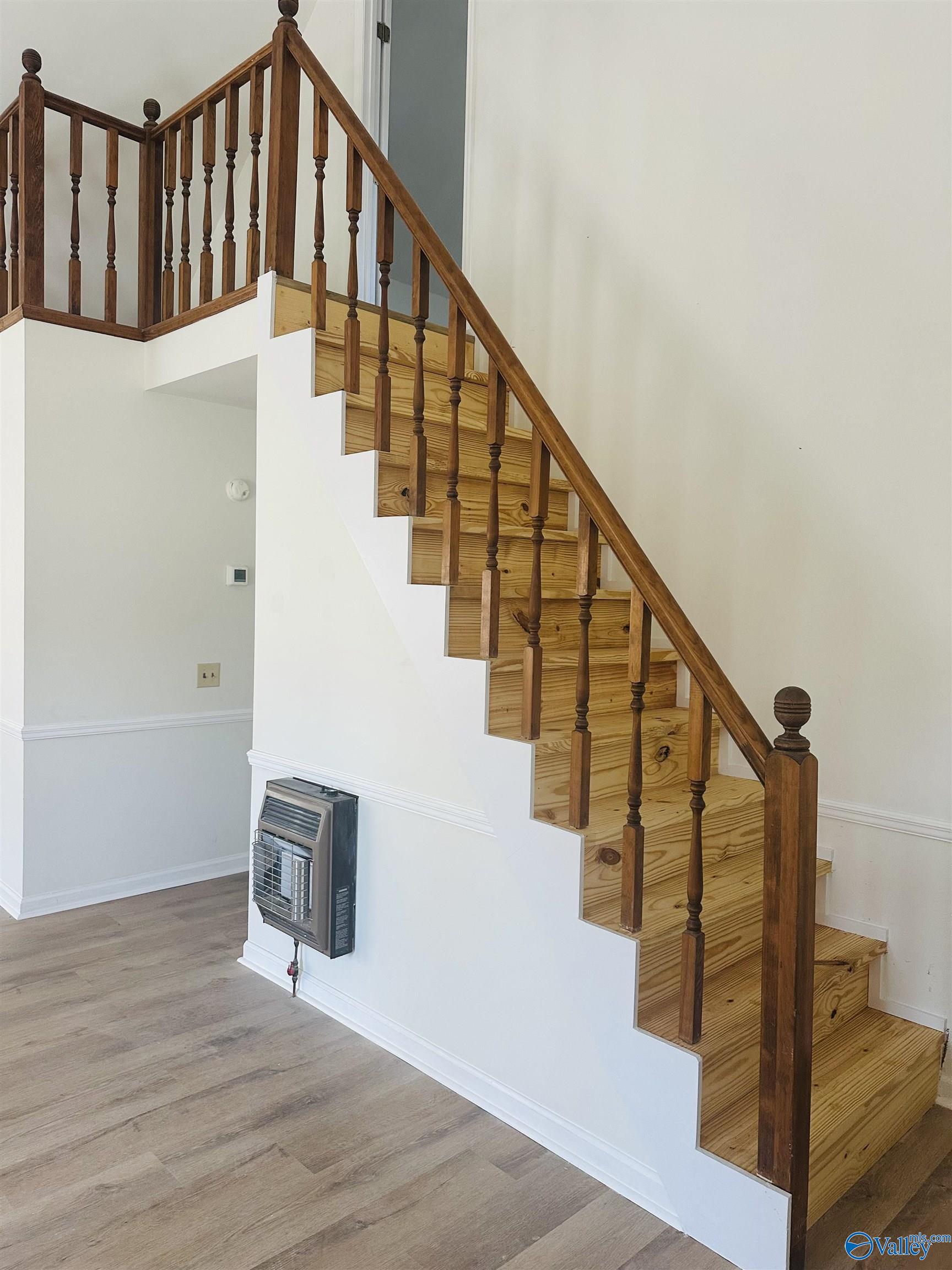 5615 Cherrywood Drive