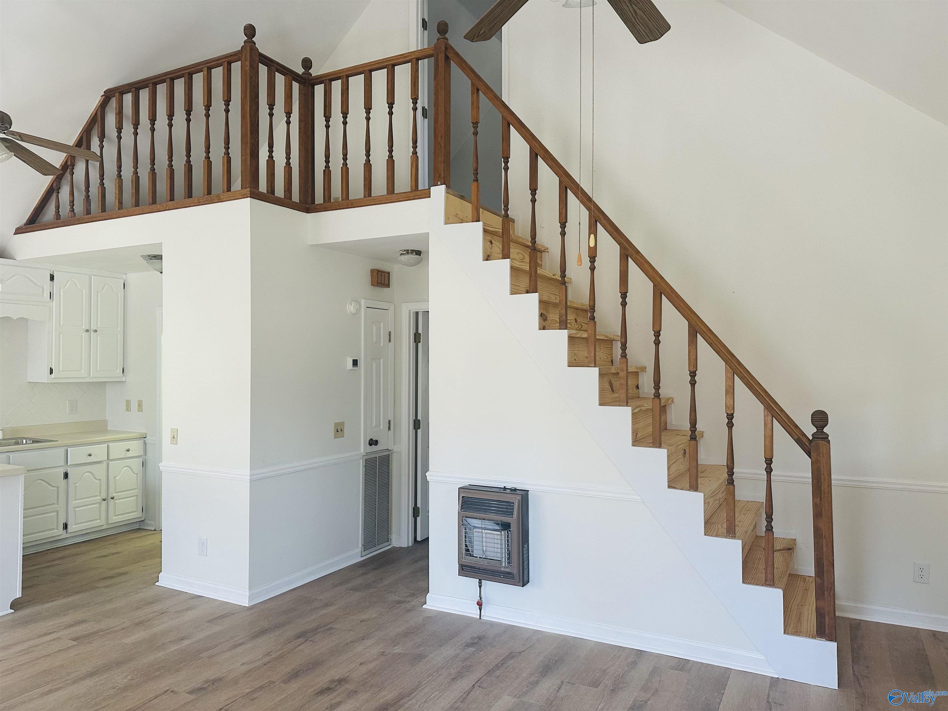 5615 Cherrywood Drive