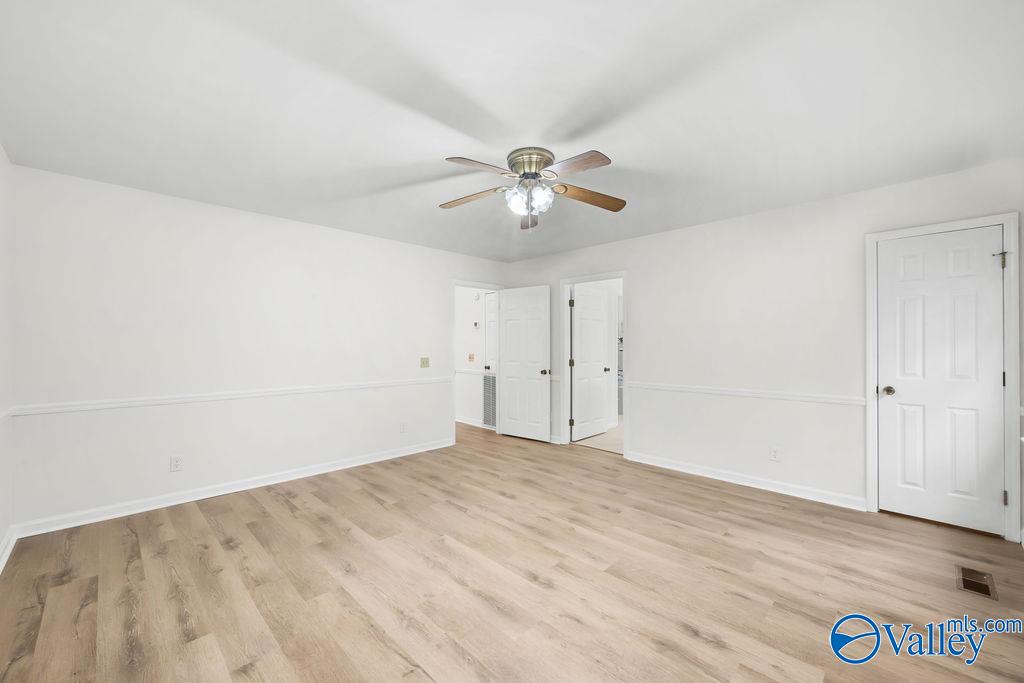 5615 Cherrywood Drive