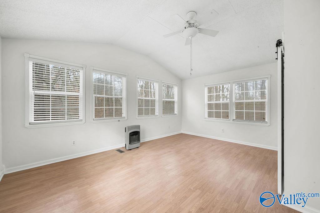 5615 Cherrywood Drive