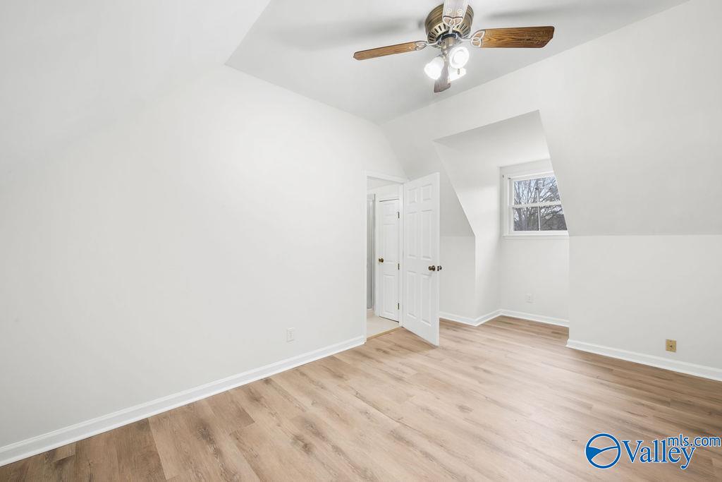 5615 Cherrywood Drive