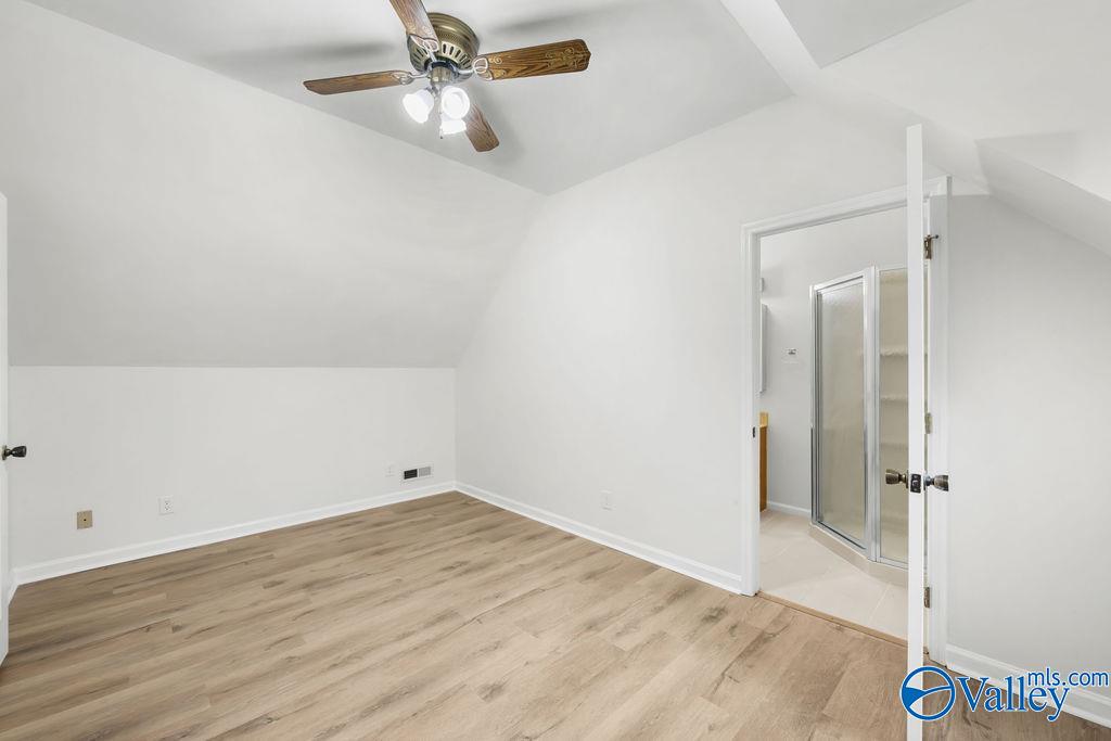 5615 Cherrywood Drive