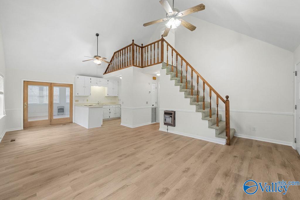 5615 Cherrywood Drive