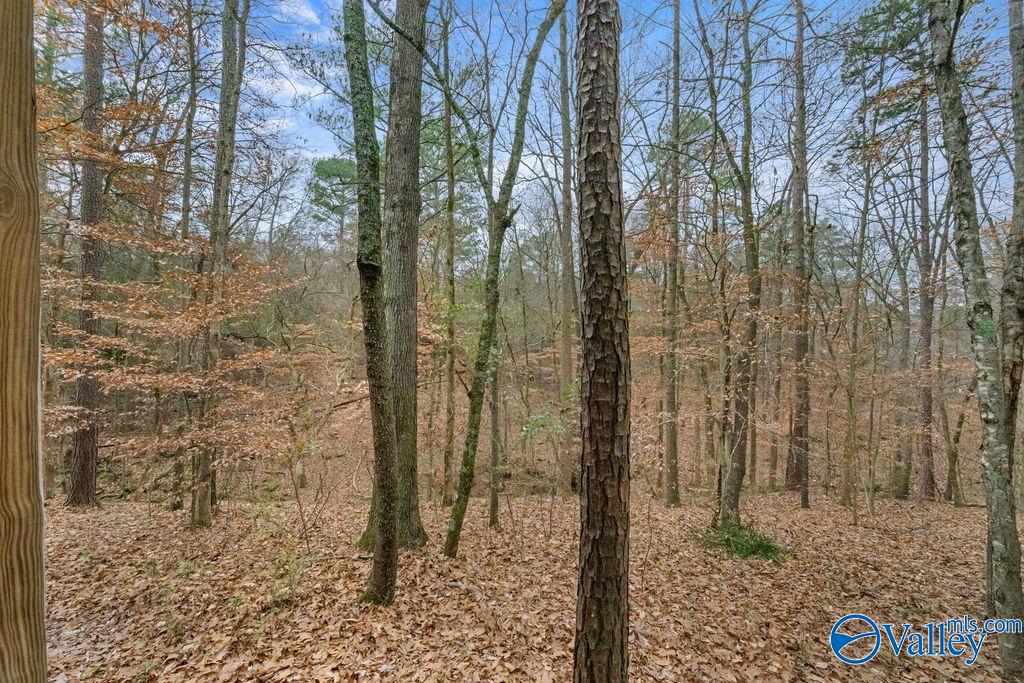 5615 Cherrywood Drive