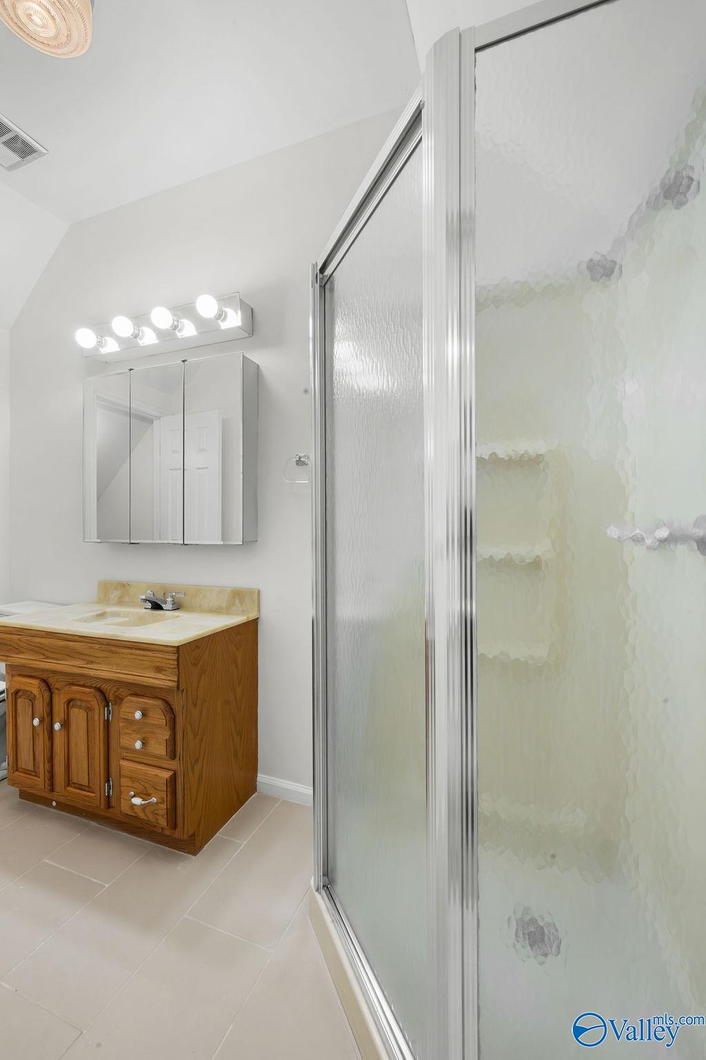 5615 Cherrywood Drive