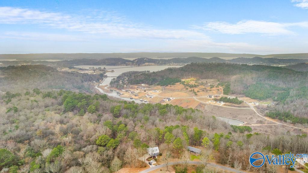 5615 Cherrywood Drive