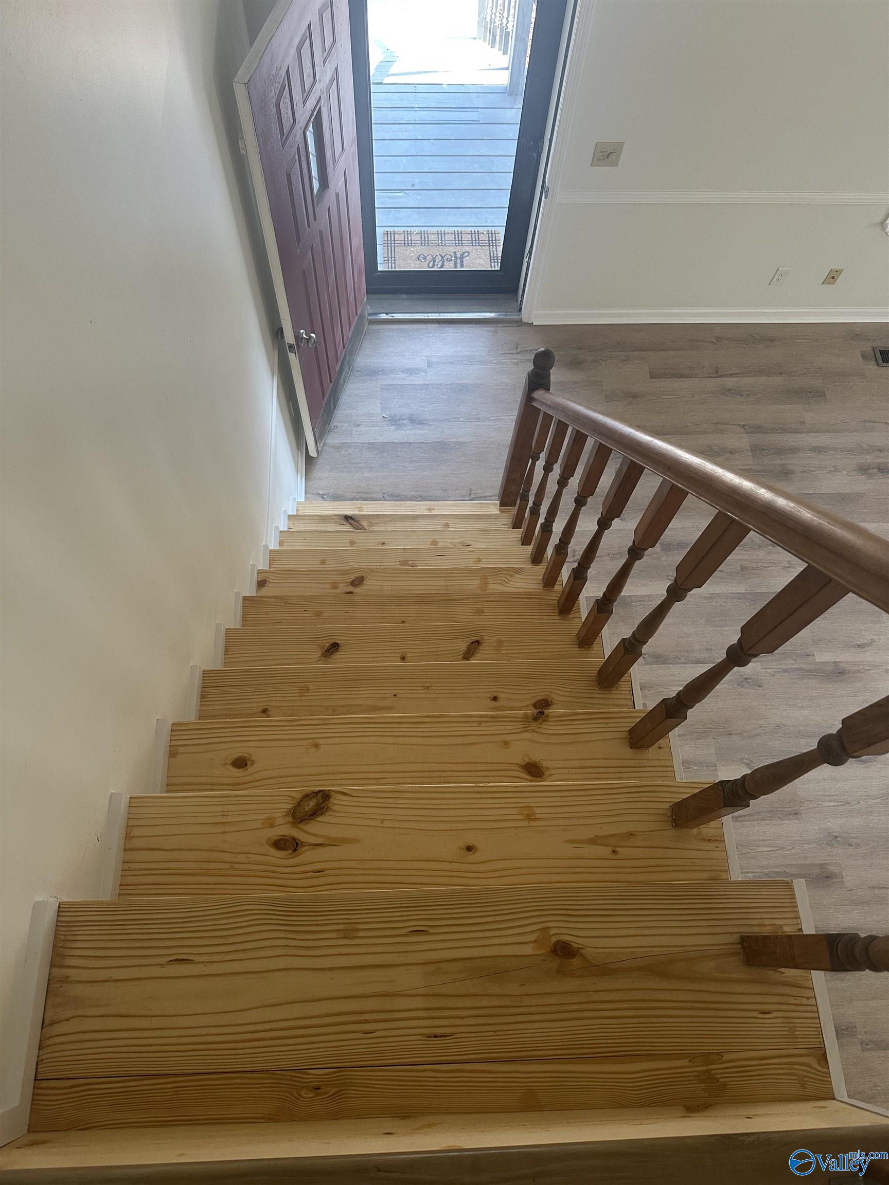 5615 Cherrywood Drive