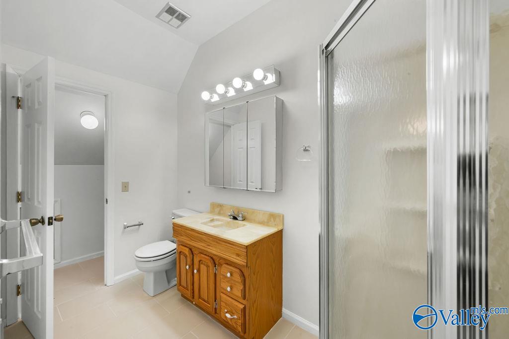 5615 Cherrywood Drive