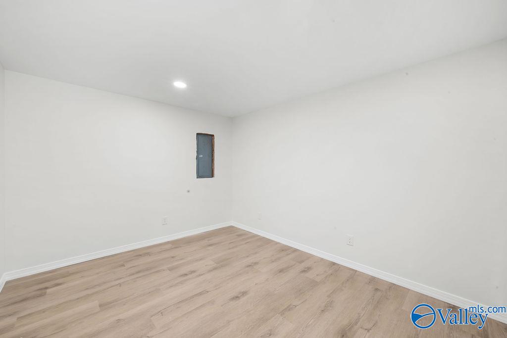 5615 Cherrywood Drive