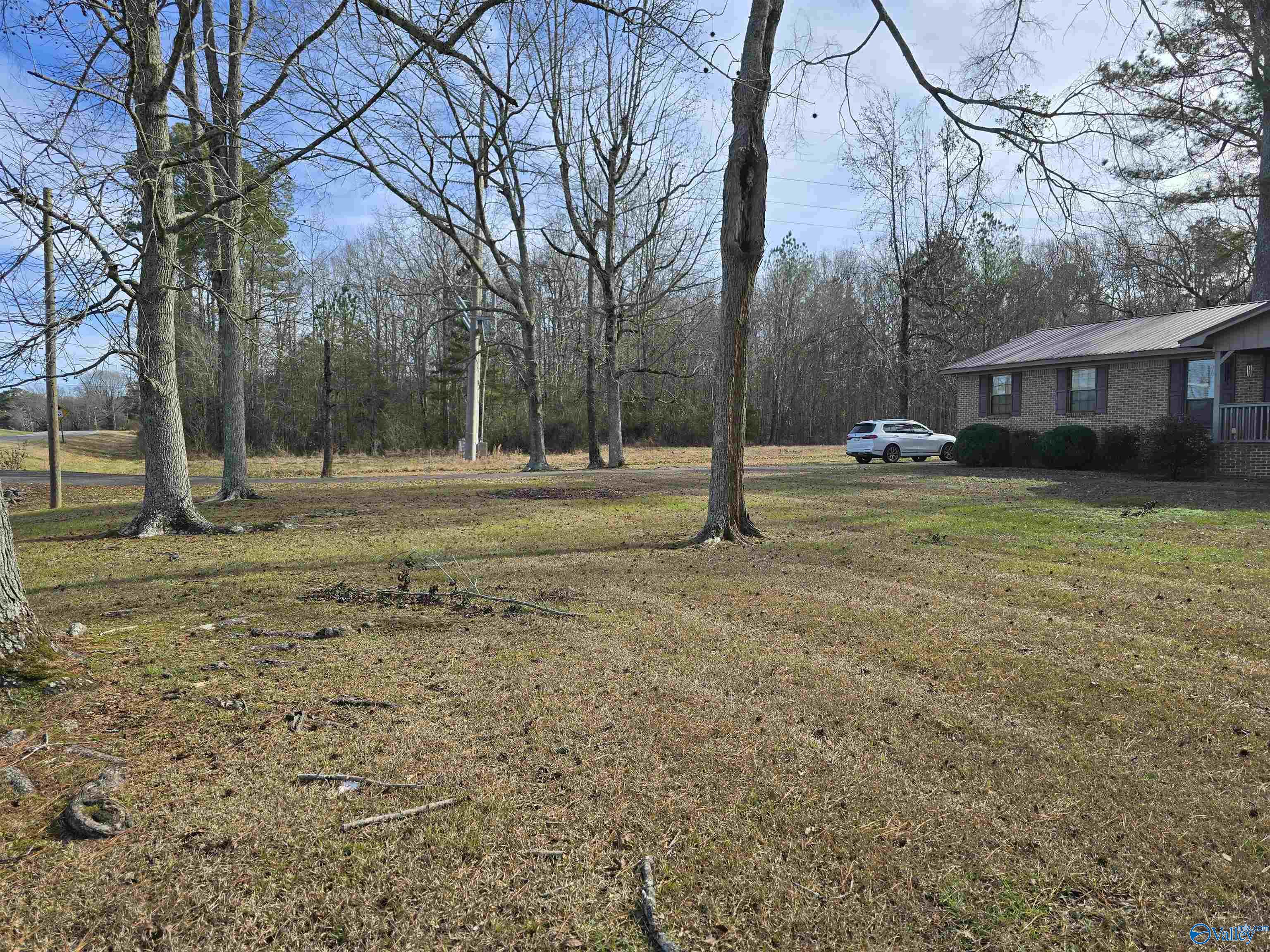 4552 Rainbow Drive