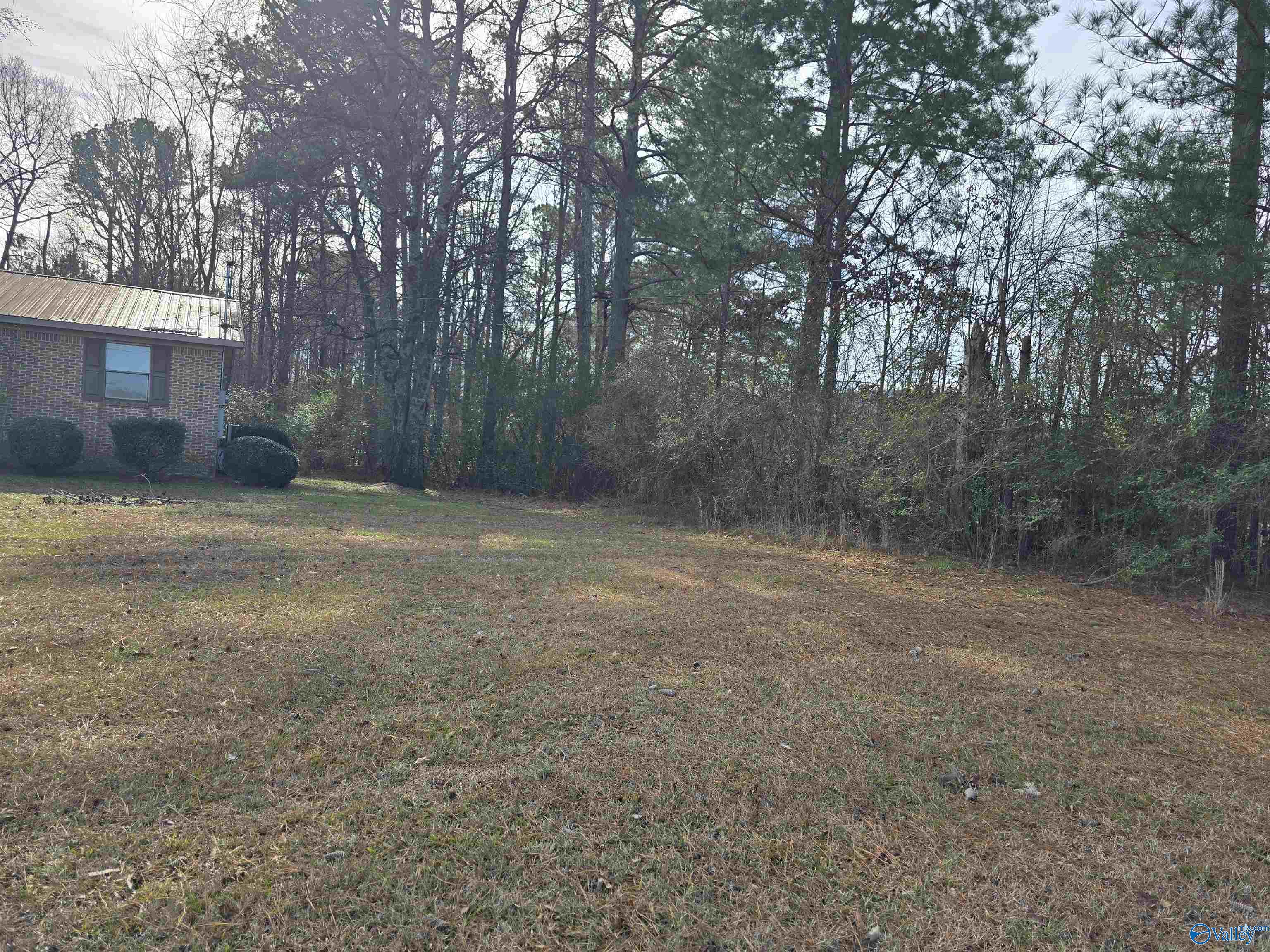 4552 Rainbow Drive