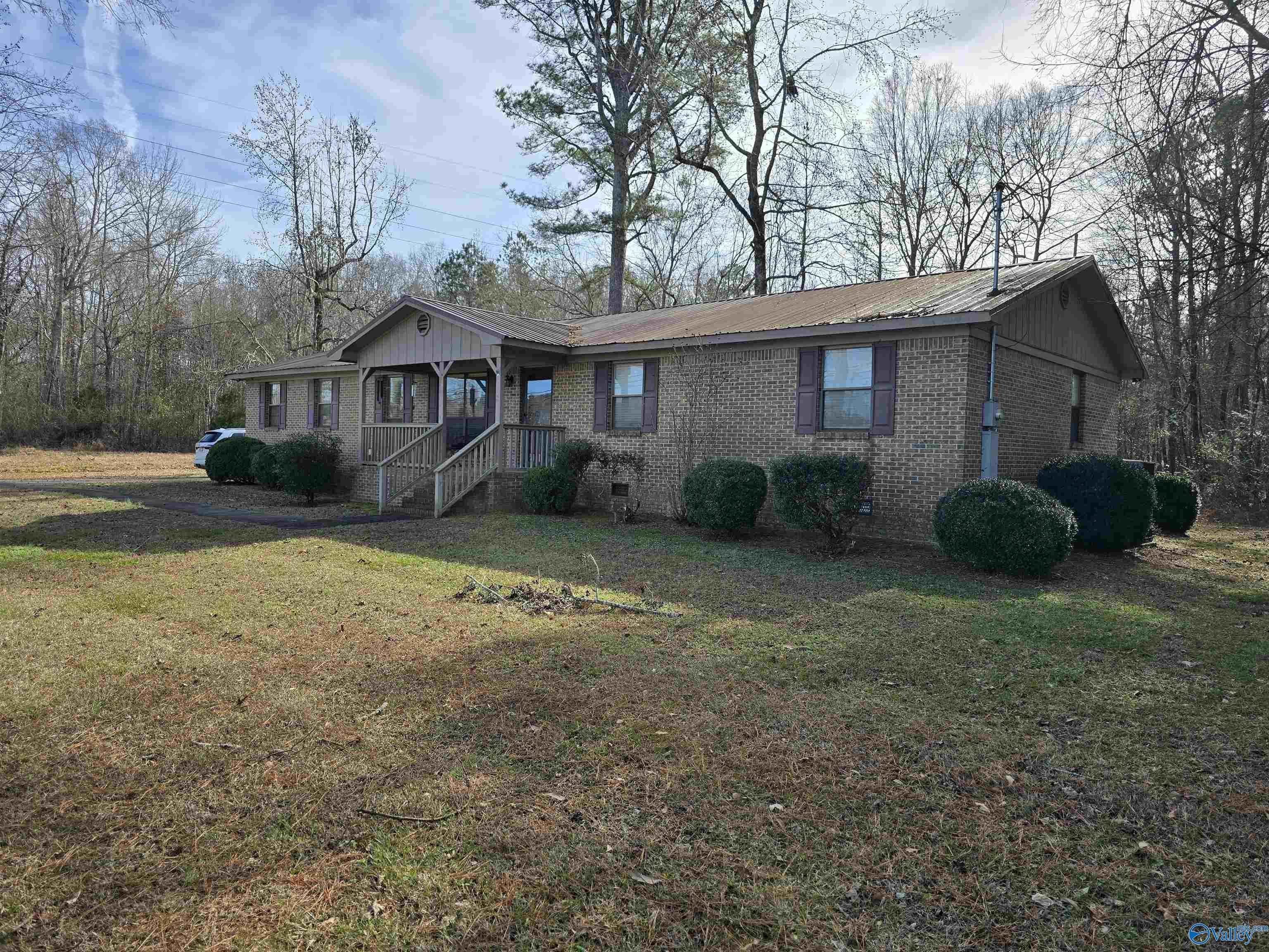 4552 Rainbow Drive