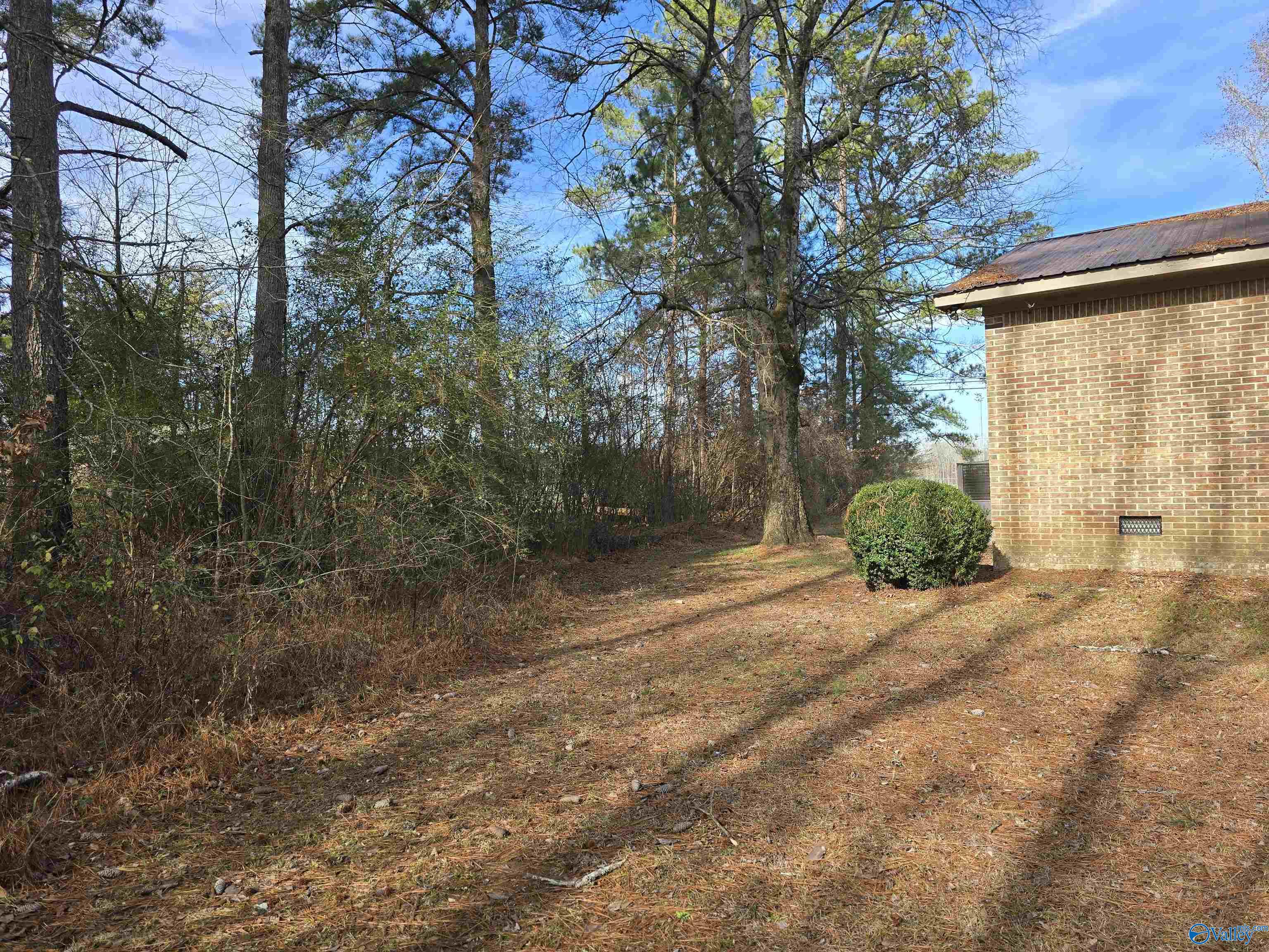 4552 Rainbow Drive