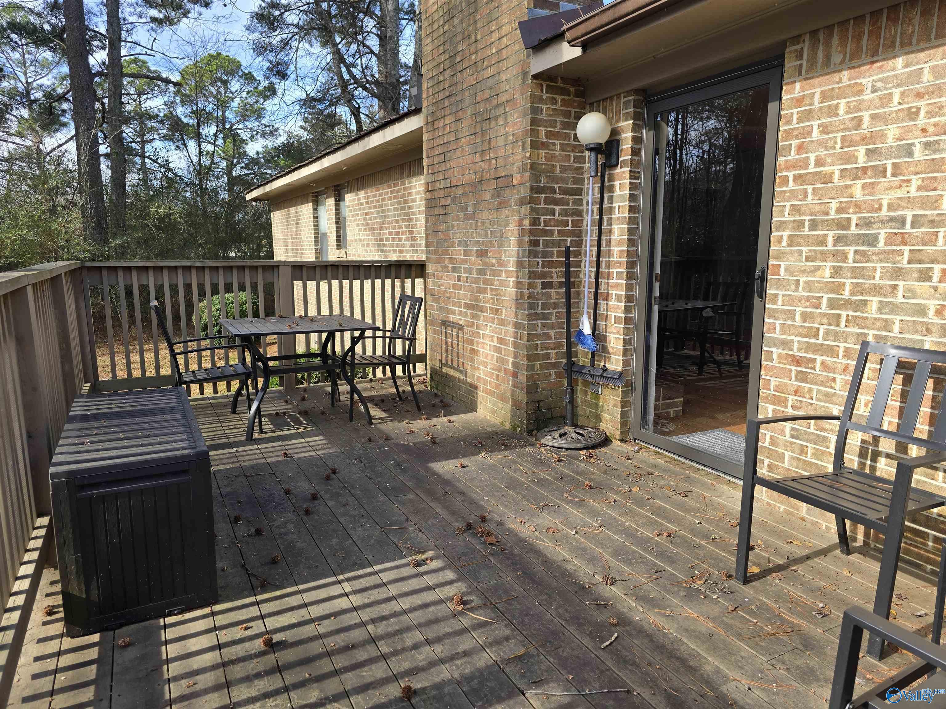 4552 Rainbow Drive