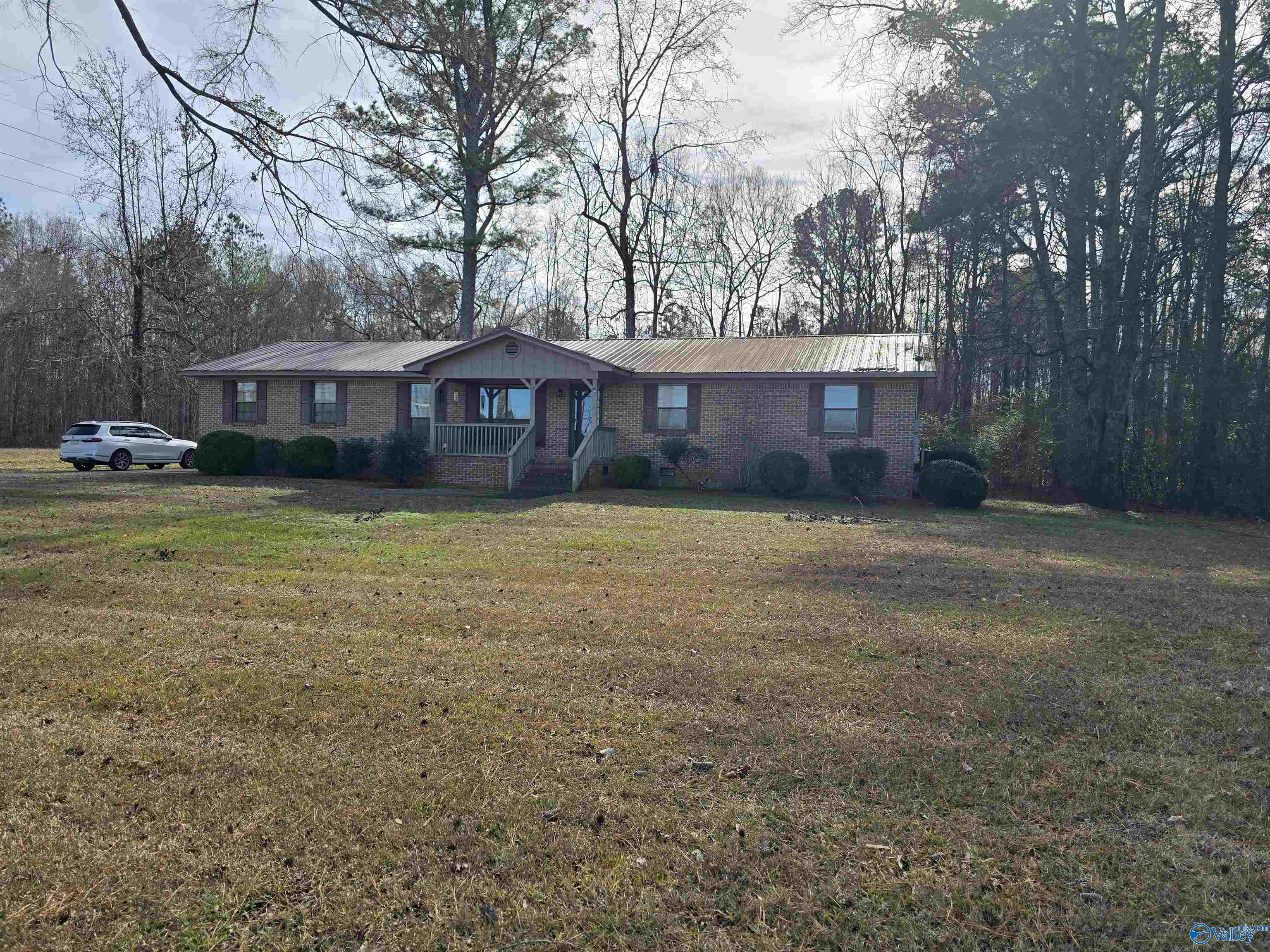 4552 Rainbow Drive