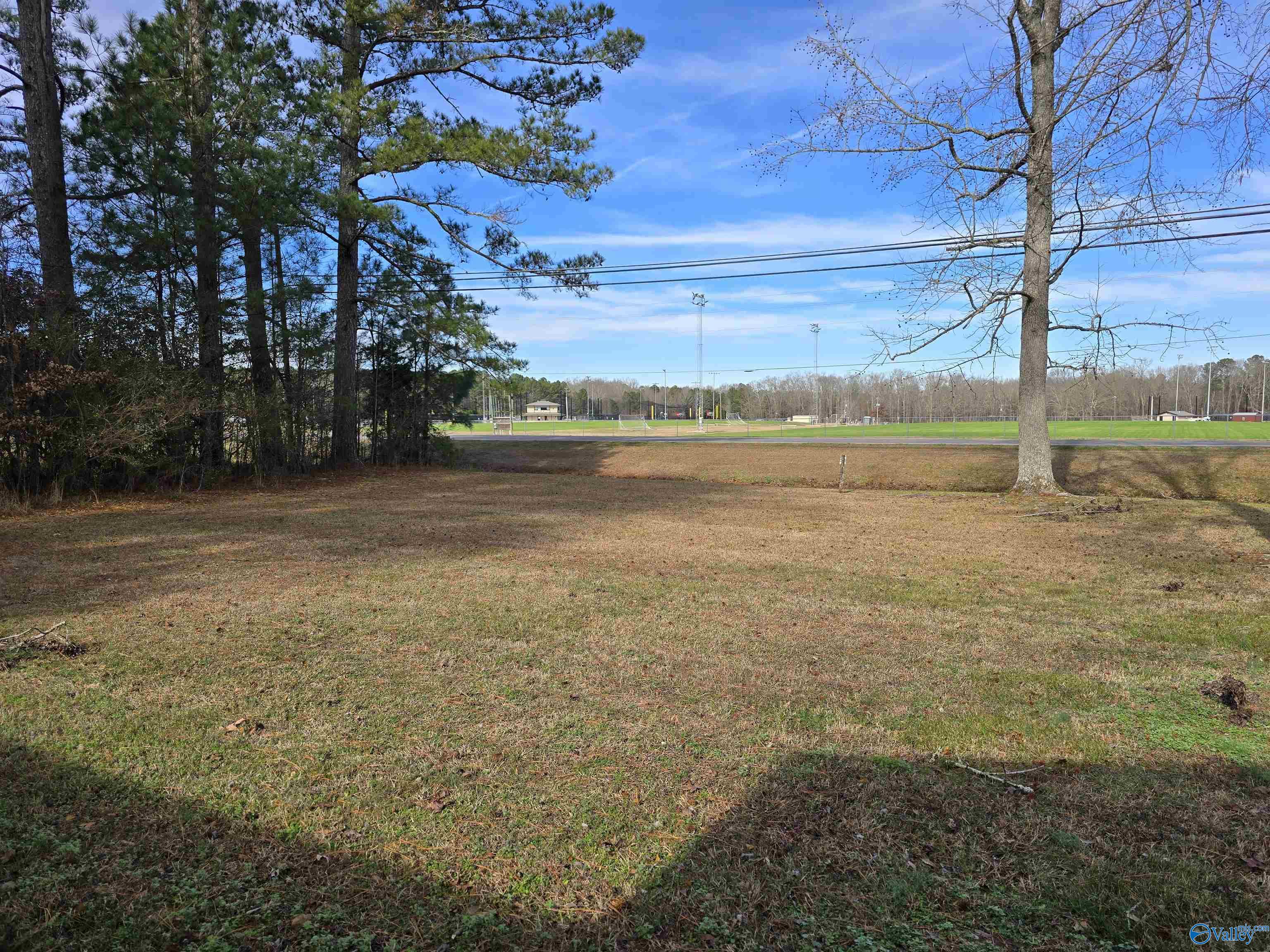 4552 Rainbow Drive