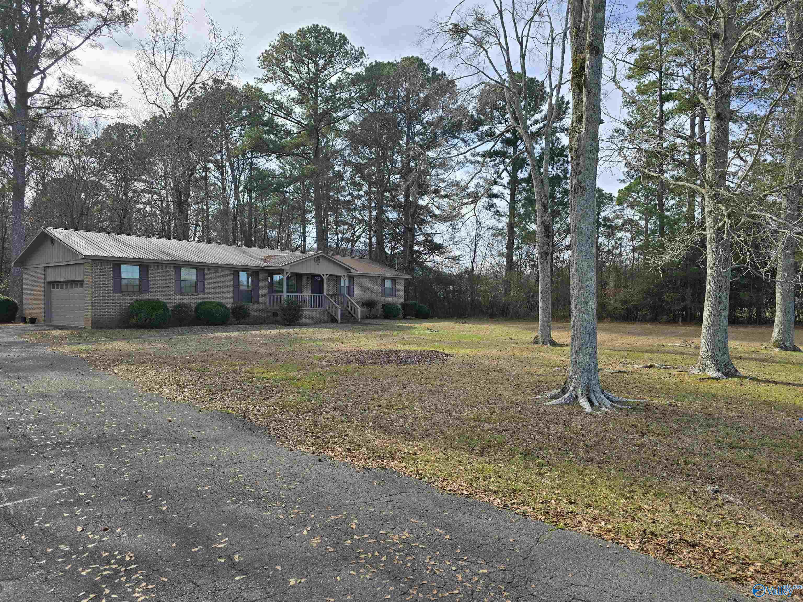 4552 Rainbow Drive